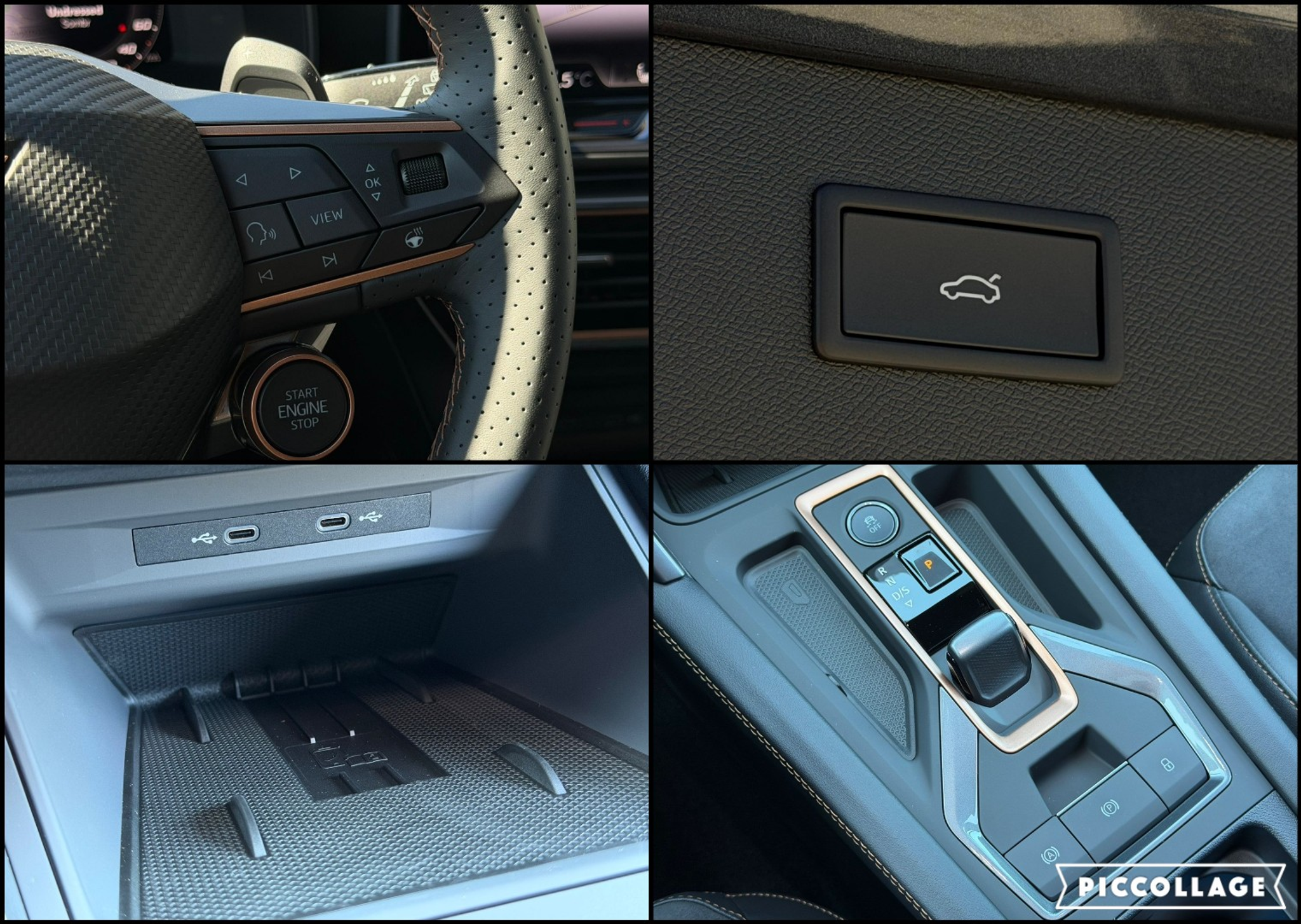 listing desktop thumbnail image 18