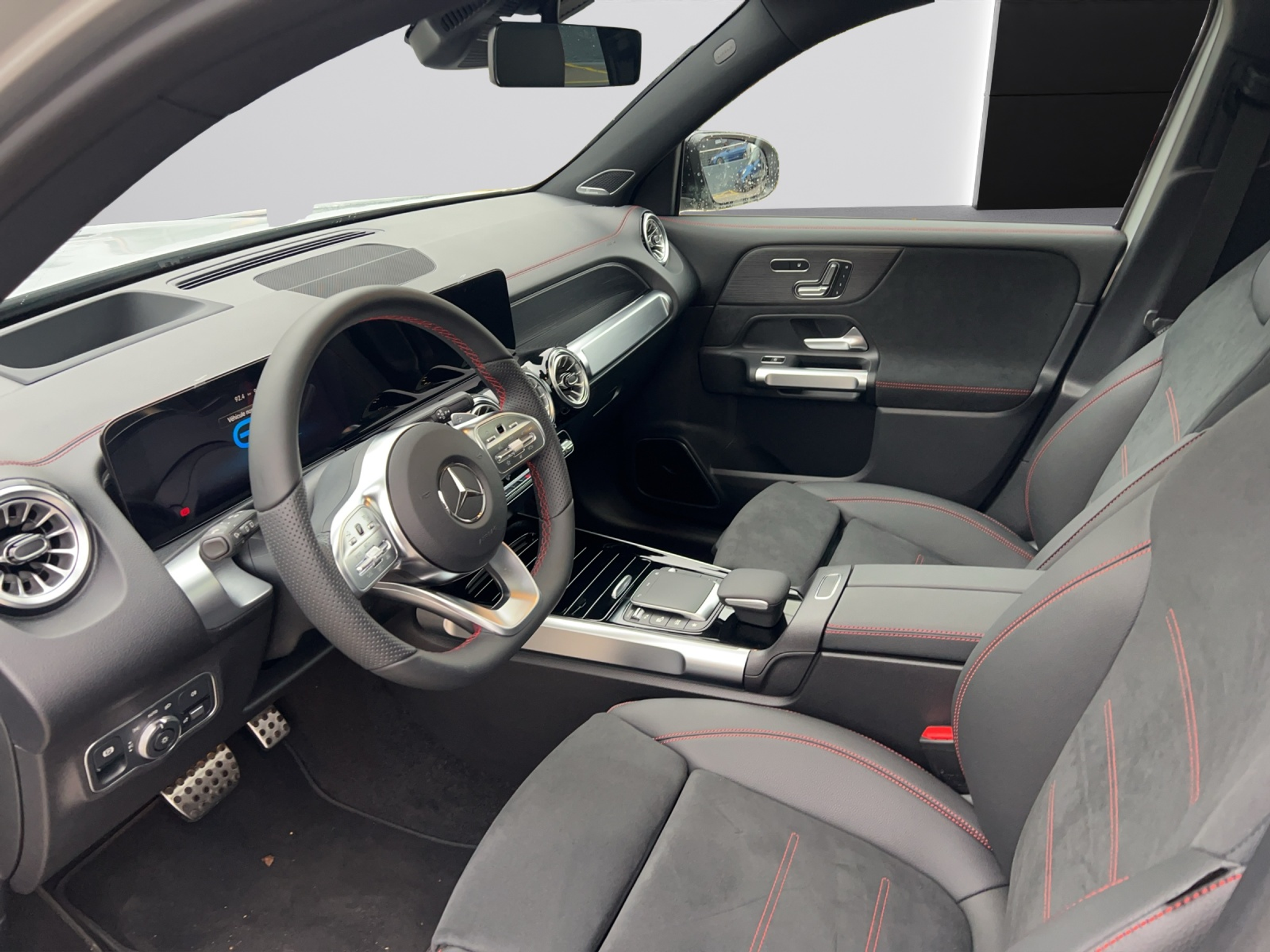 listing desktop thumbnail image 6