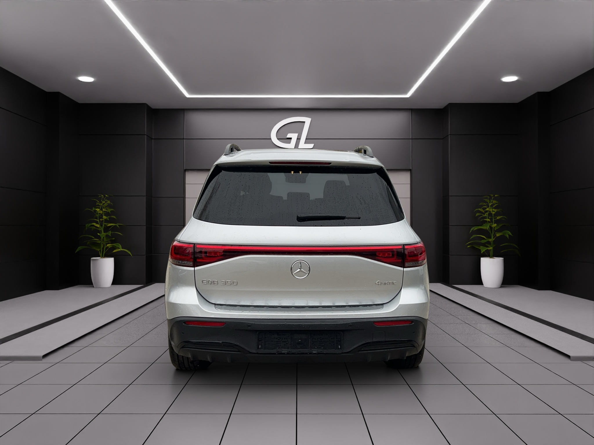 listing desktop thumbnail image 4