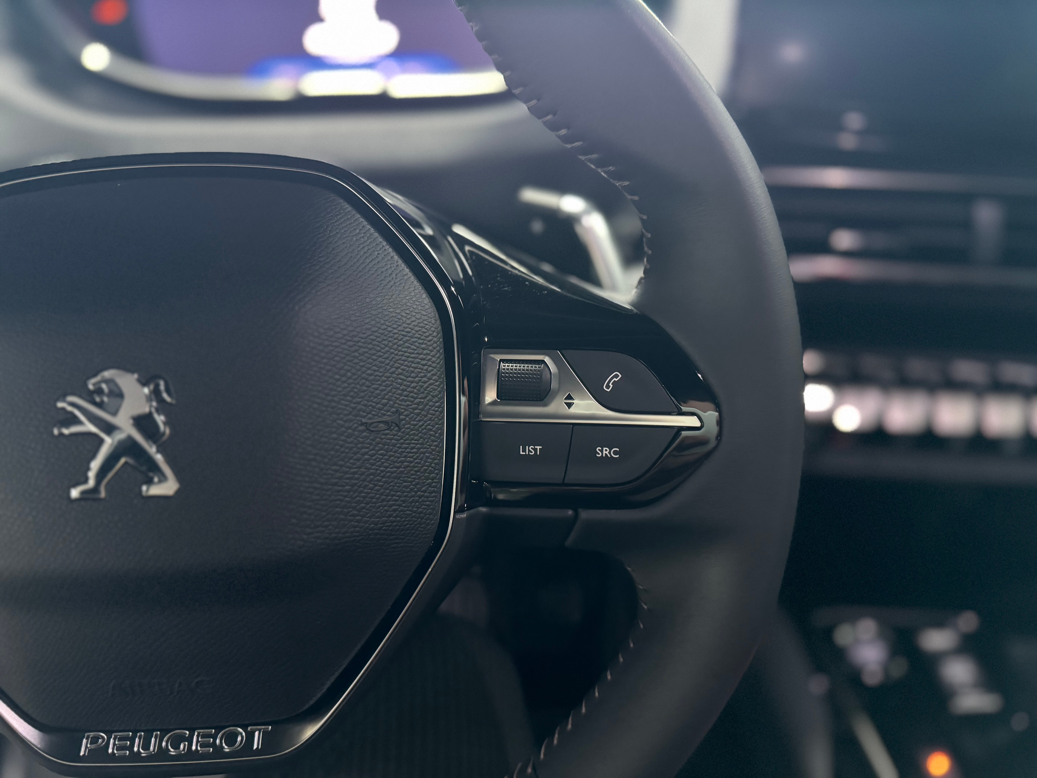 listing desktop thumbnail image 26