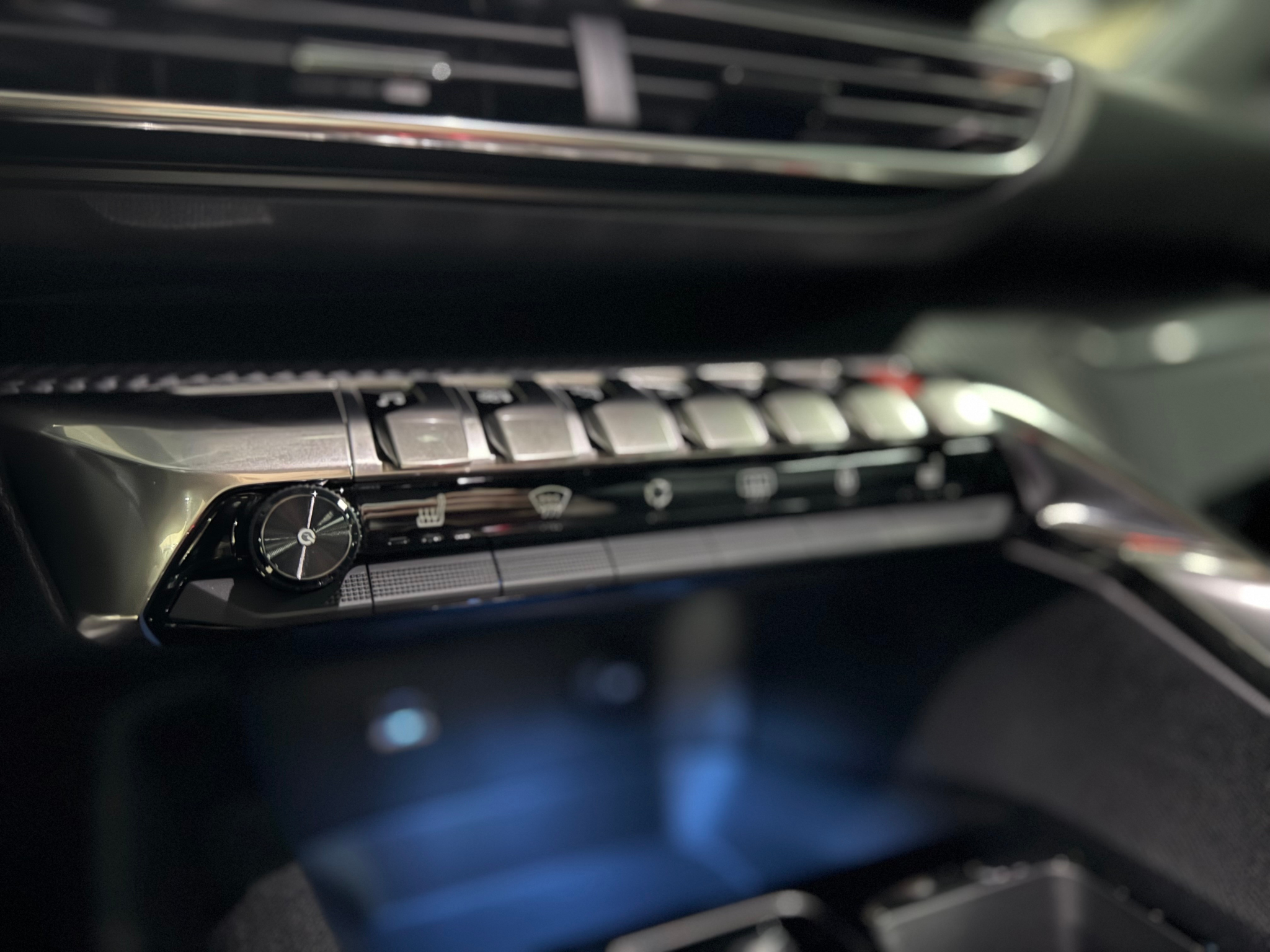 listing desktop thumbnail image 22