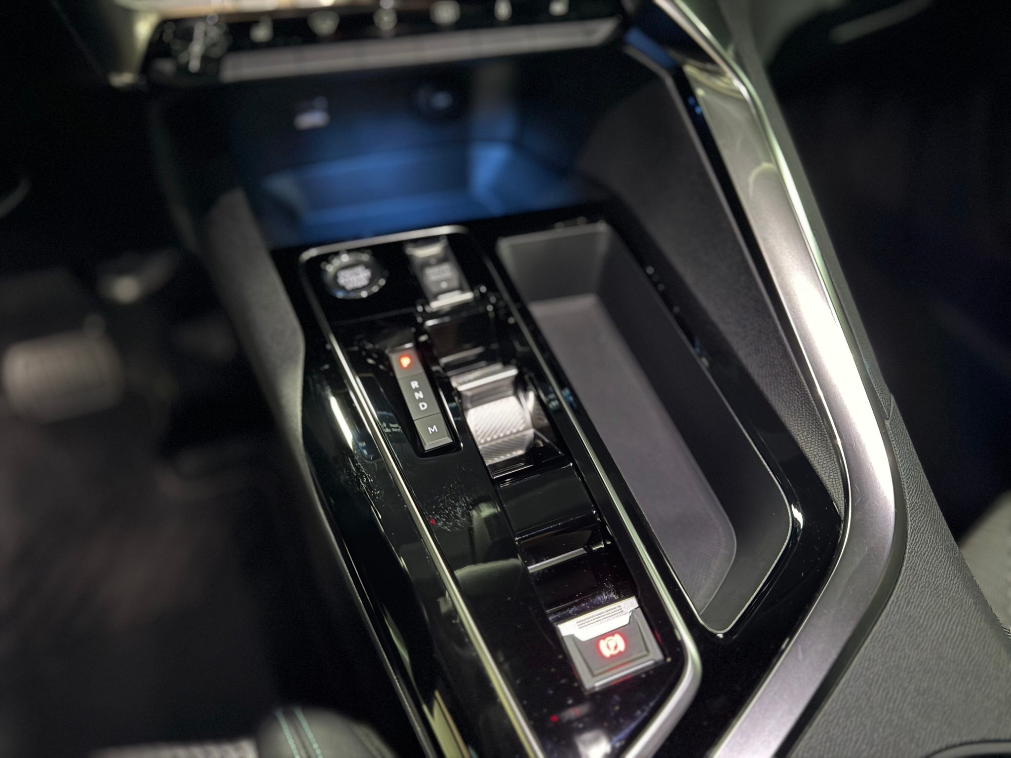 listing desktop thumbnail image 21