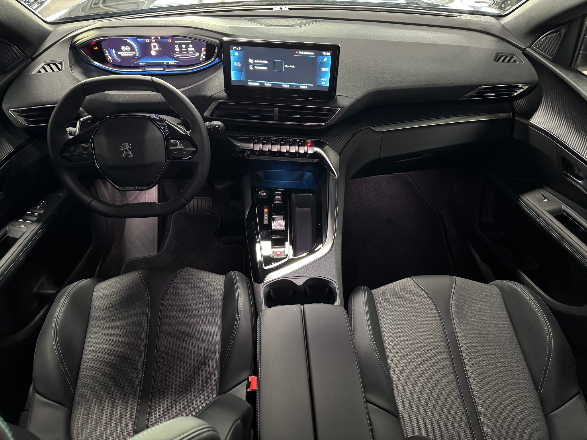 listing desktop thumbnail image 19