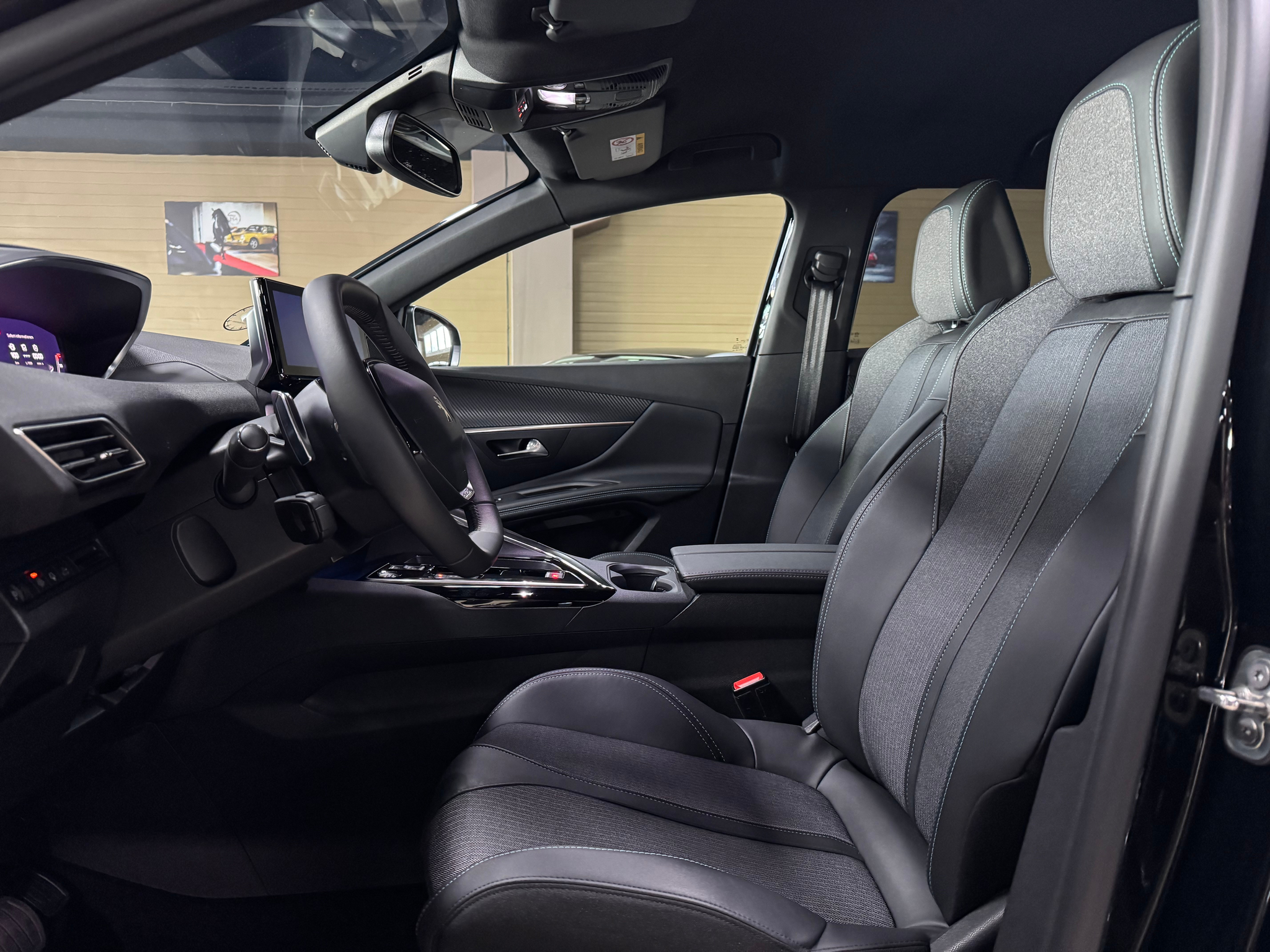 listing desktop thumbnail image 12