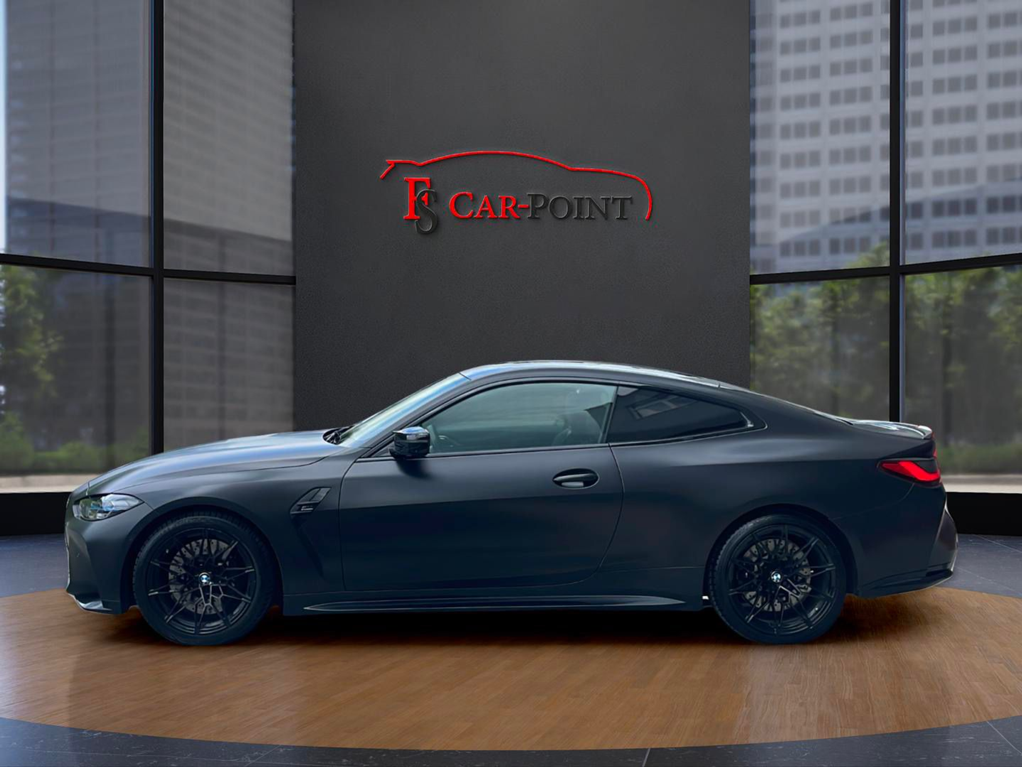 listing desktop thumbnail image 1