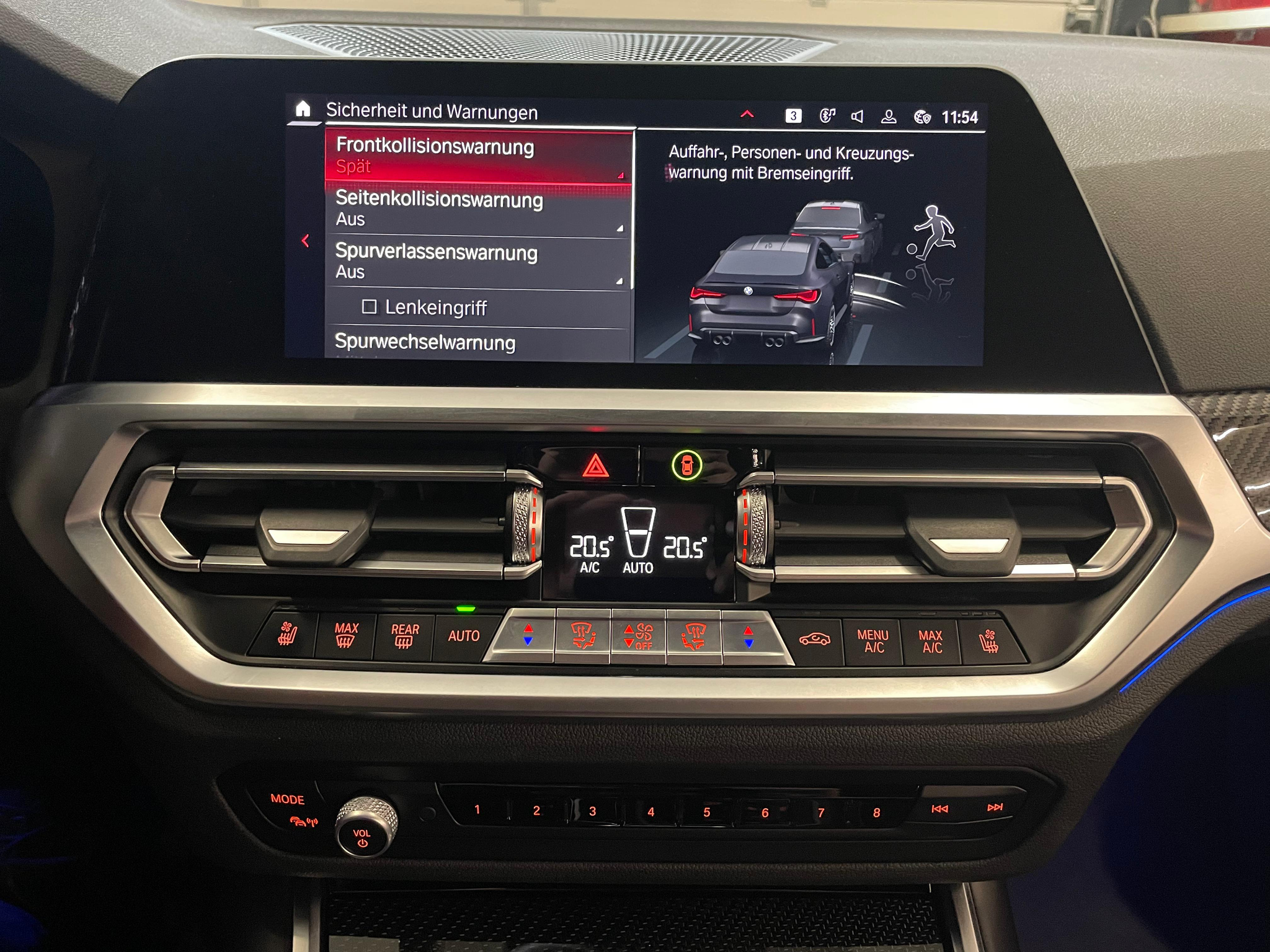 listing desktop thumbnail image 15