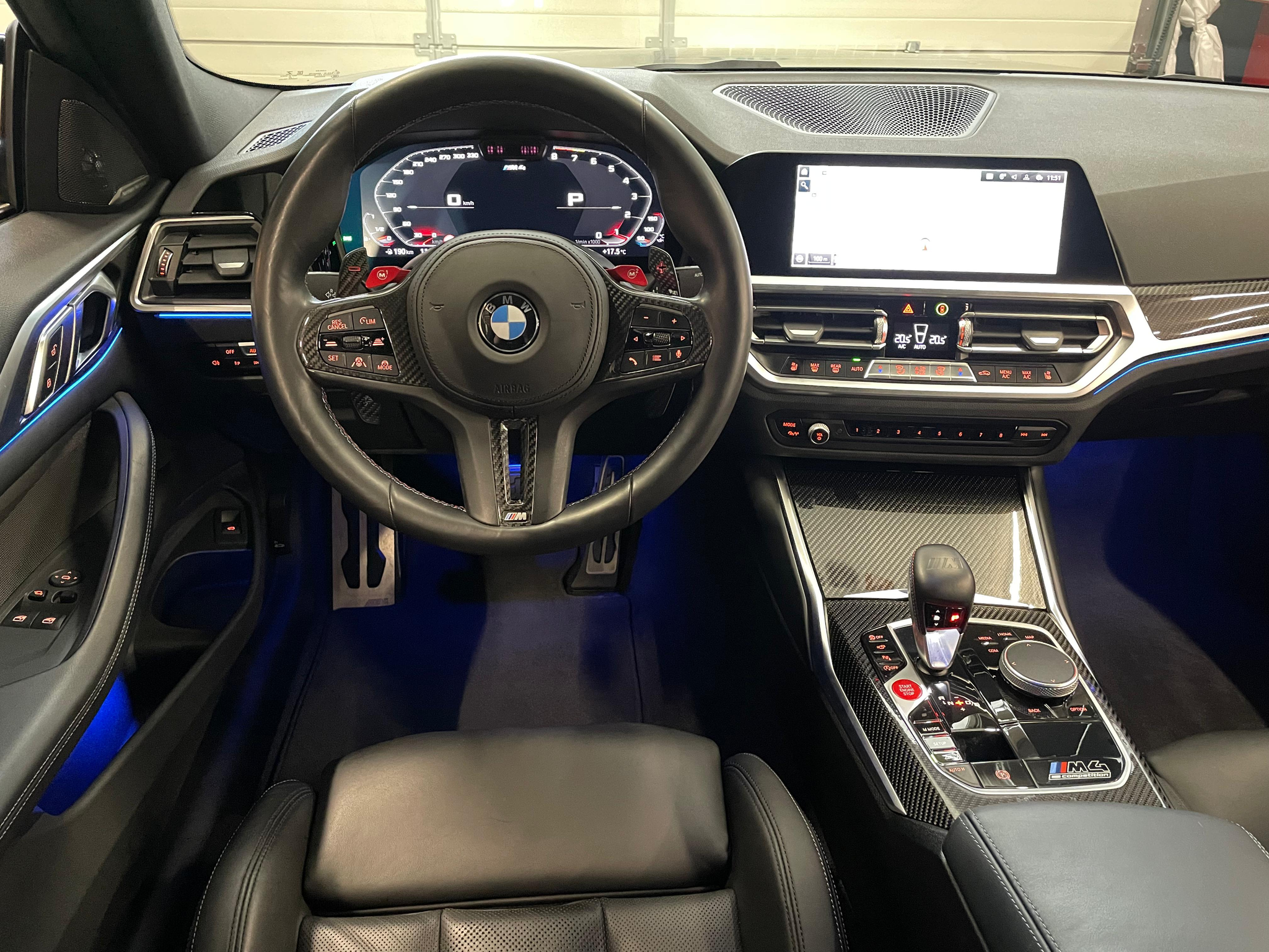 listing desktop thumbnail image 10