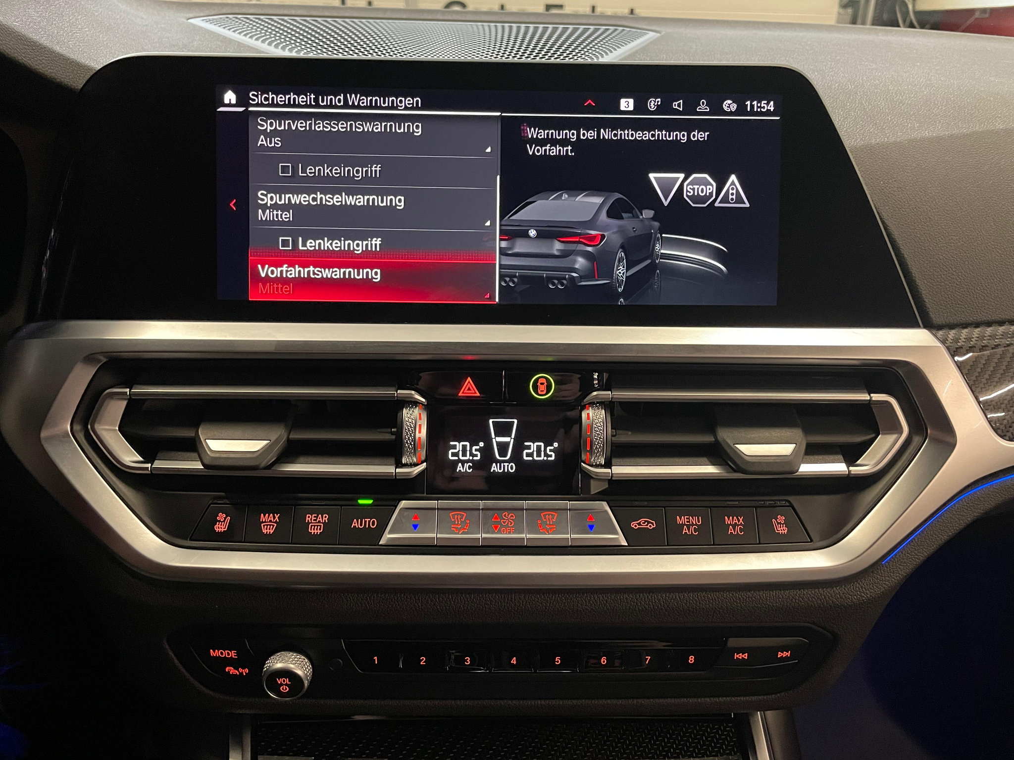 listing desktop thumbnail image 16