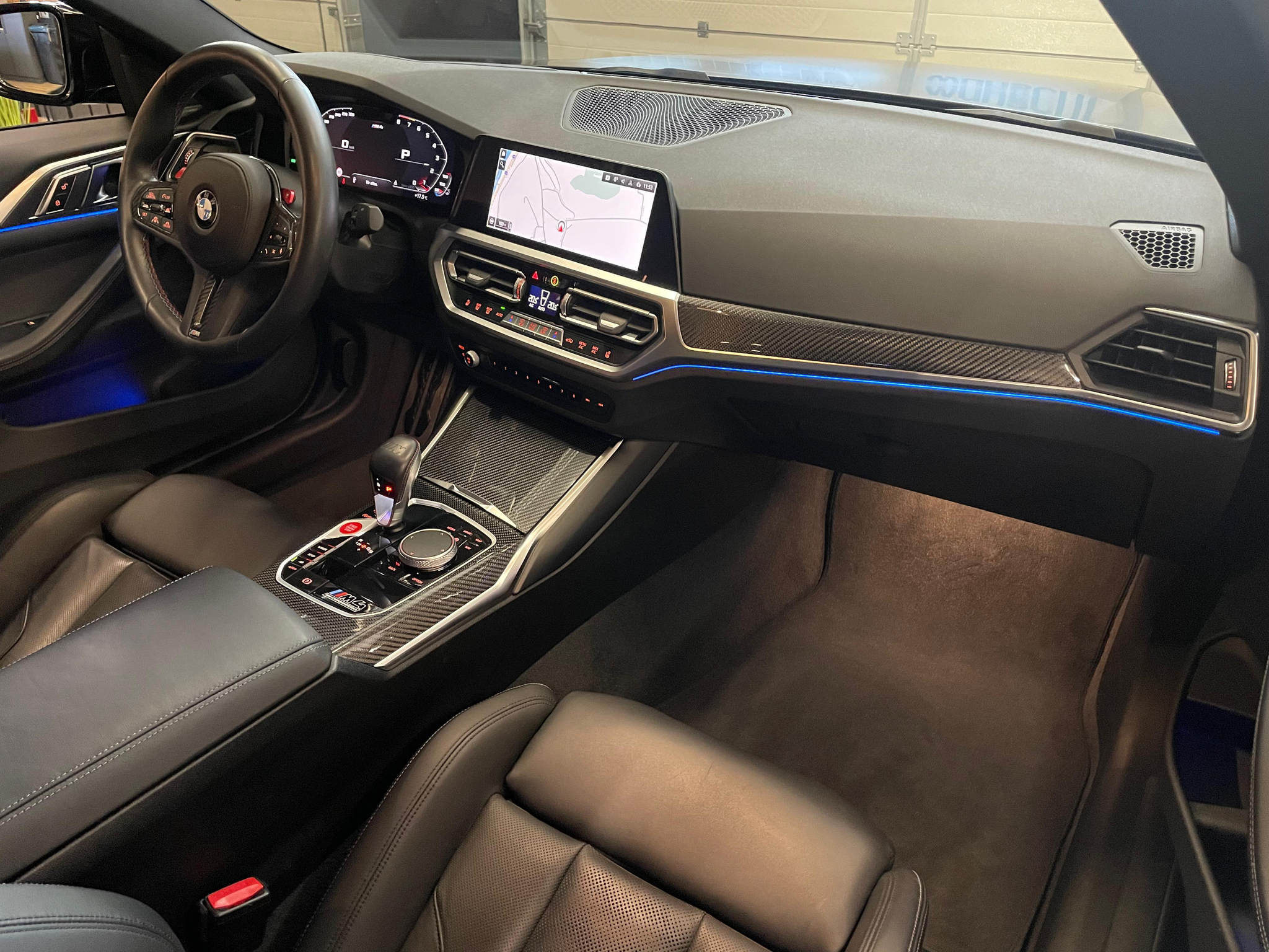 listing desktop thumbnail image 9