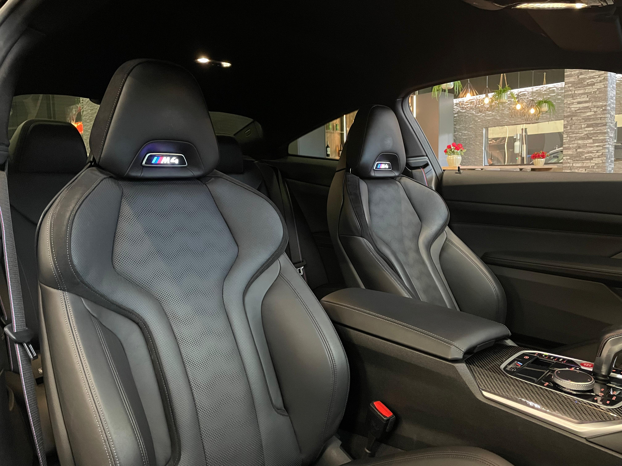 listing desktop thumbnail image 13