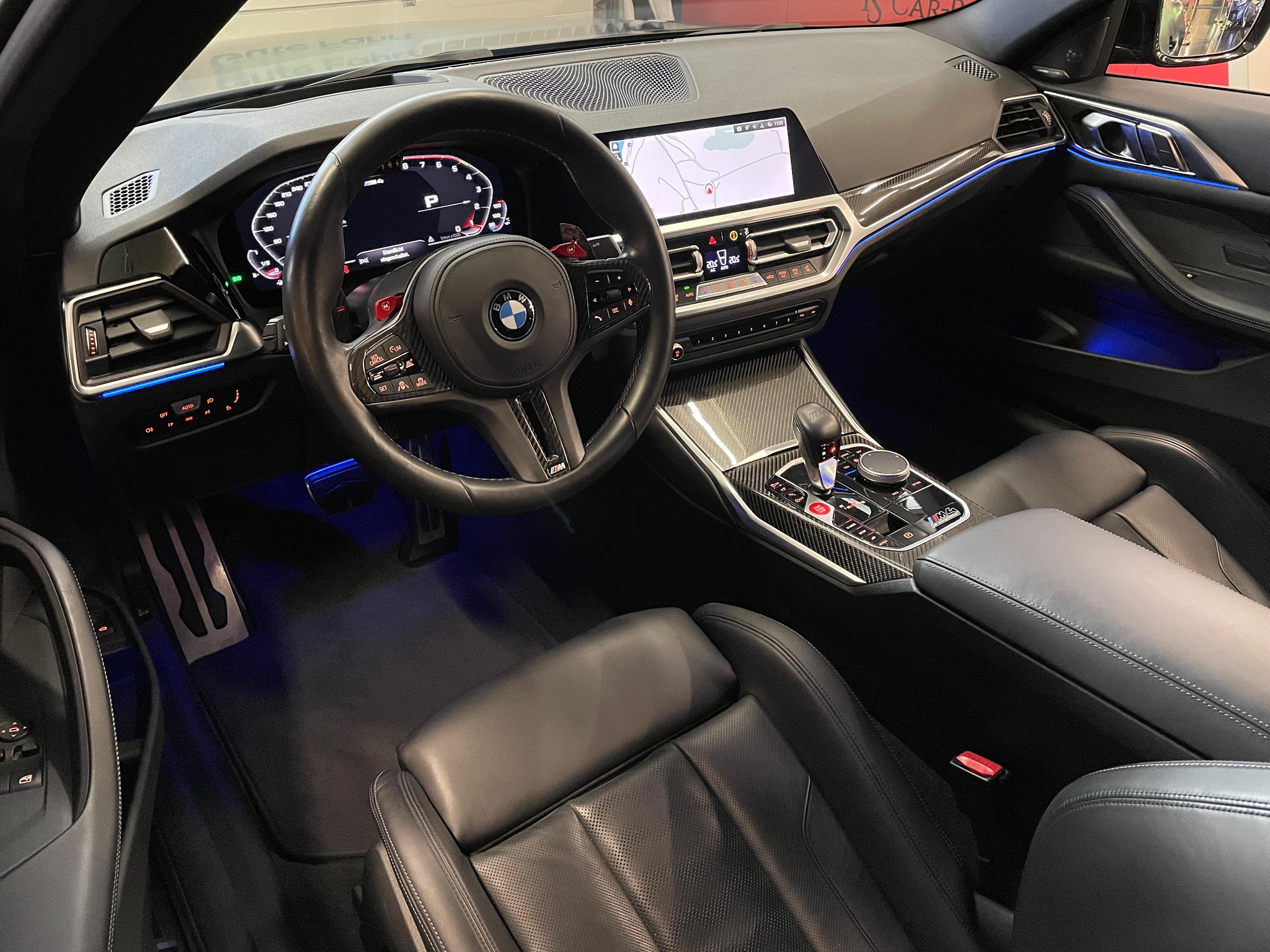 listing desktop thumbnail image 8