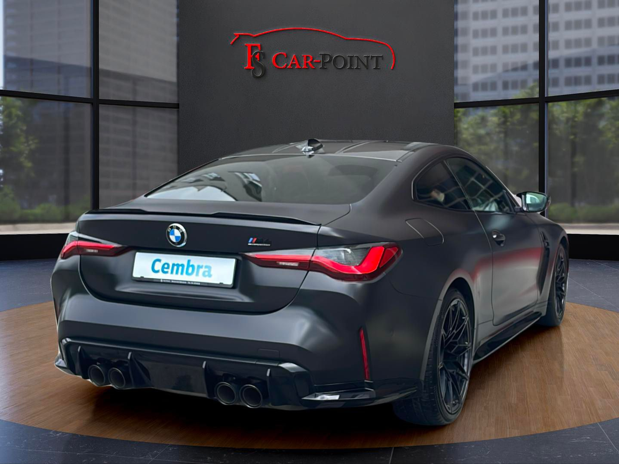 listing desktop thumbnail image 4