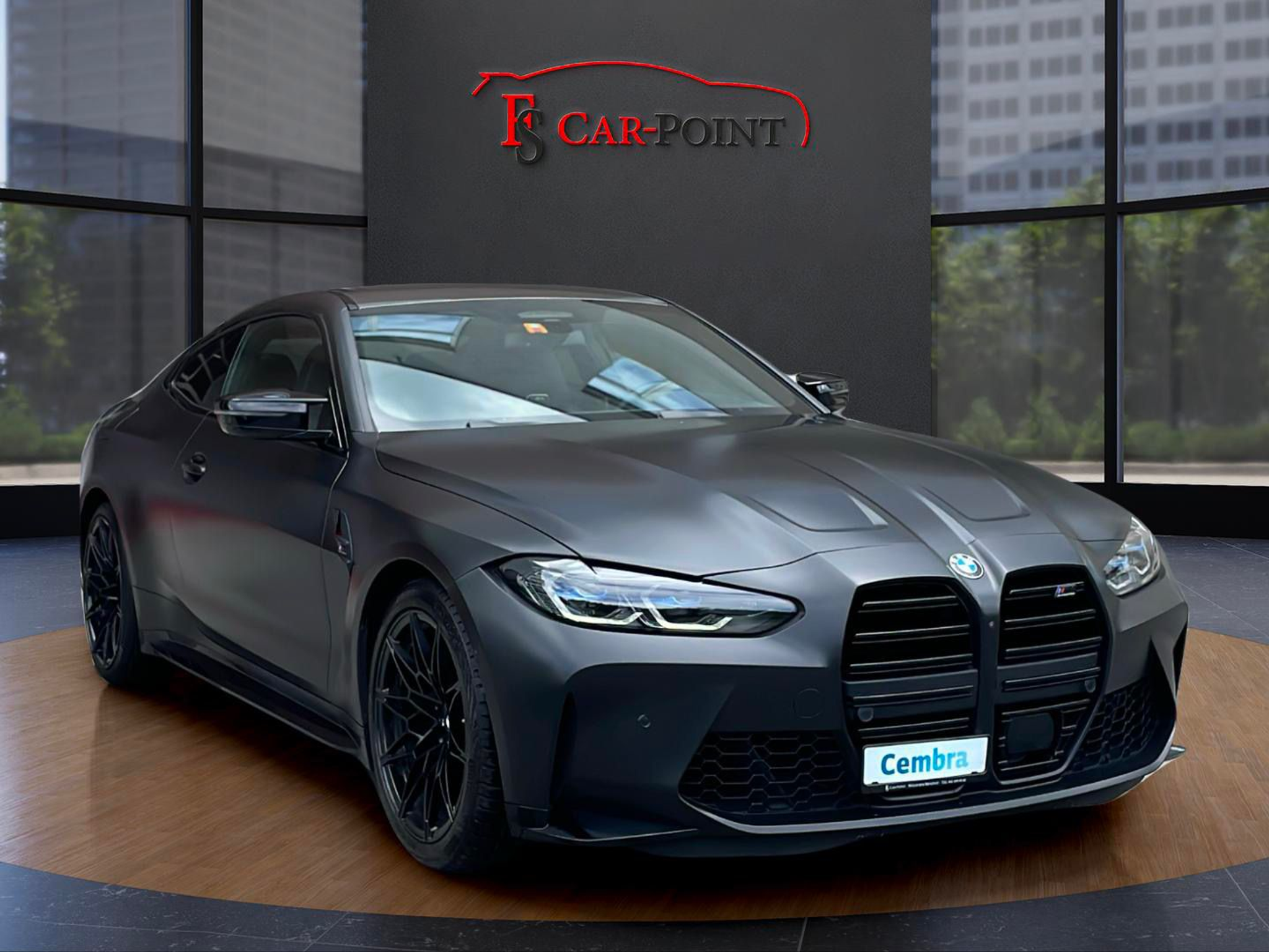 listing desktop thumbnail image 6