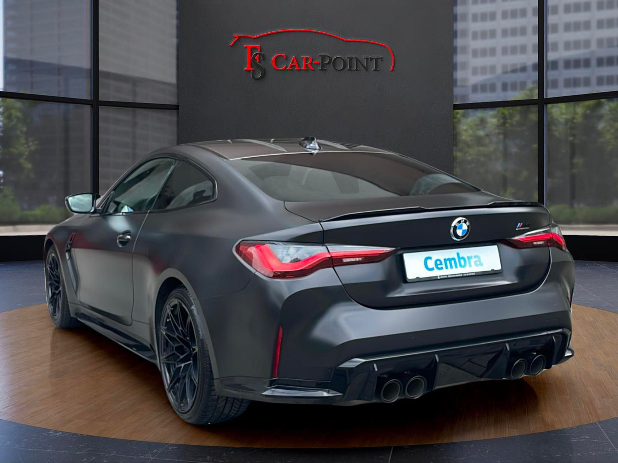 listing desktop thumbnail image 2