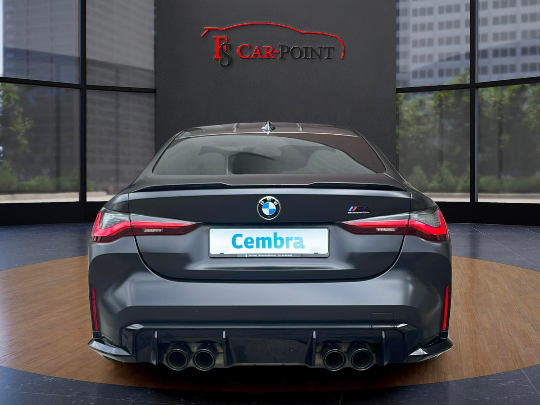 listing desktop thumbnail image 3