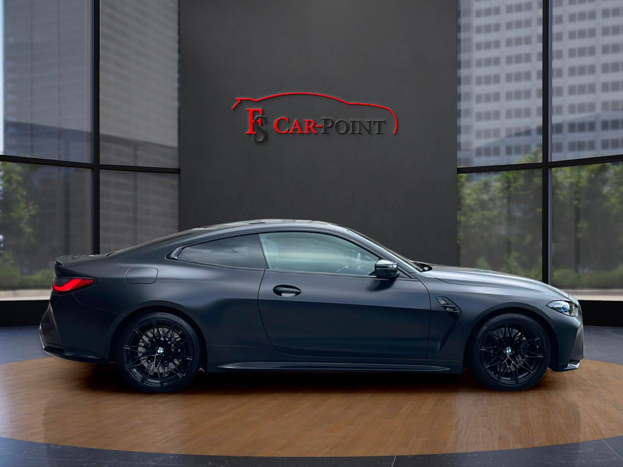 listing desktop thumbnail image 5