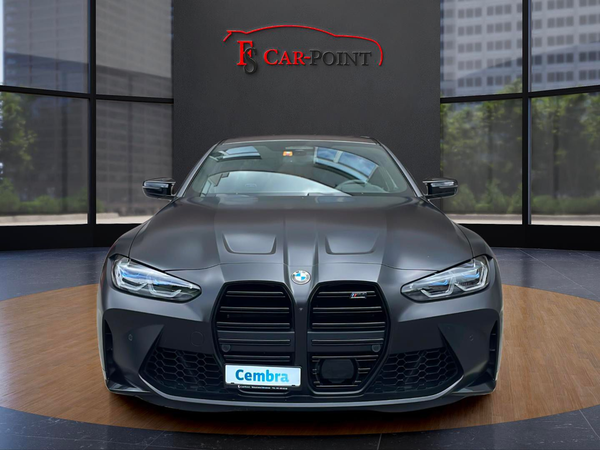 listing desktop thumbnail image 7