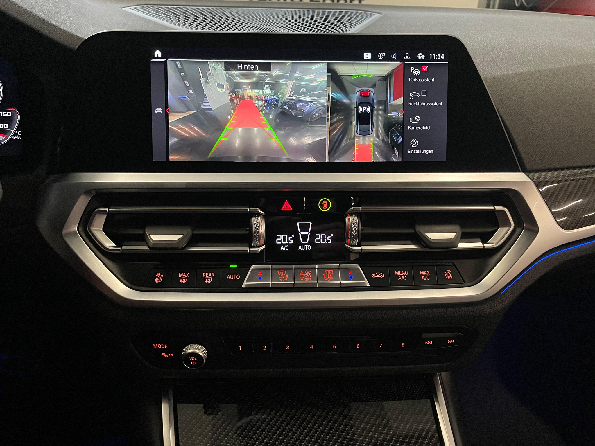 listing desktop thumbnail image 14