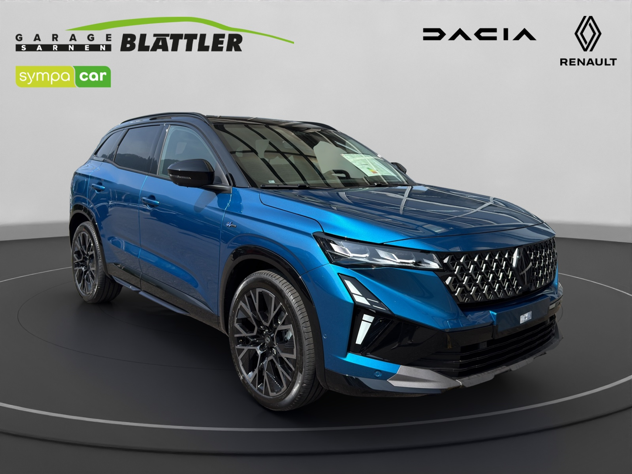 listing desktop thumbnail image 3