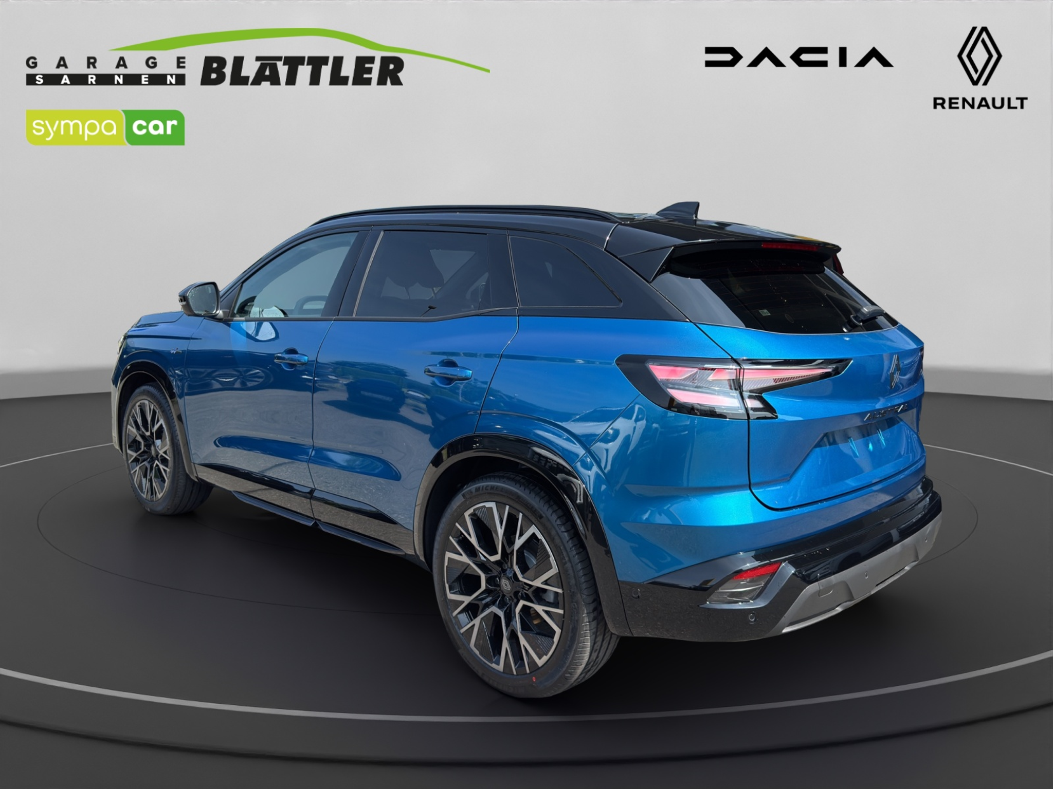 listing desktop thumbnail image 1