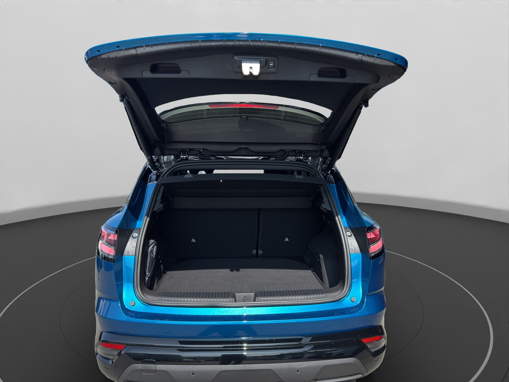 listing desktop thumbnail image 8