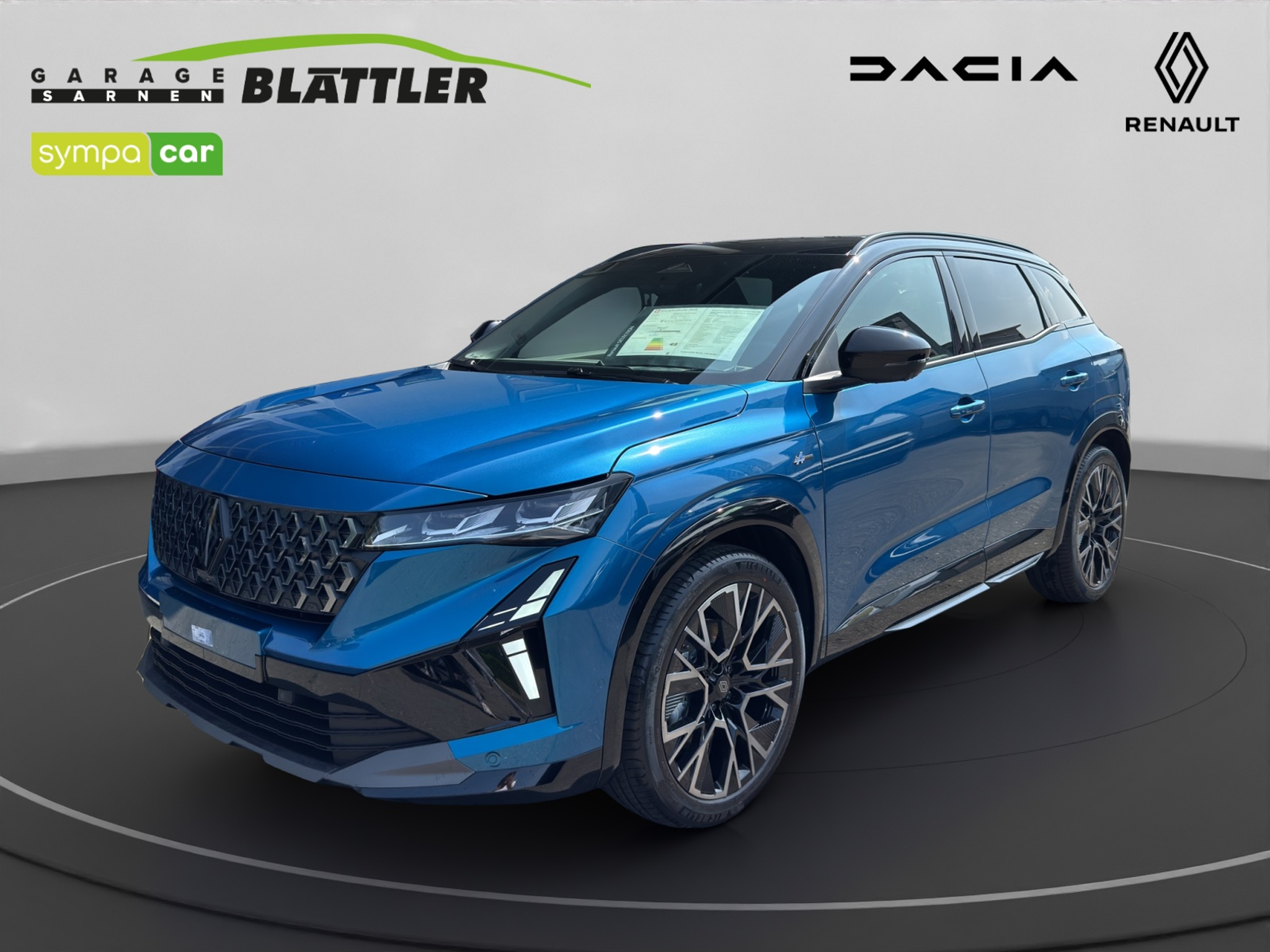 listing desktop thumbnail image 0