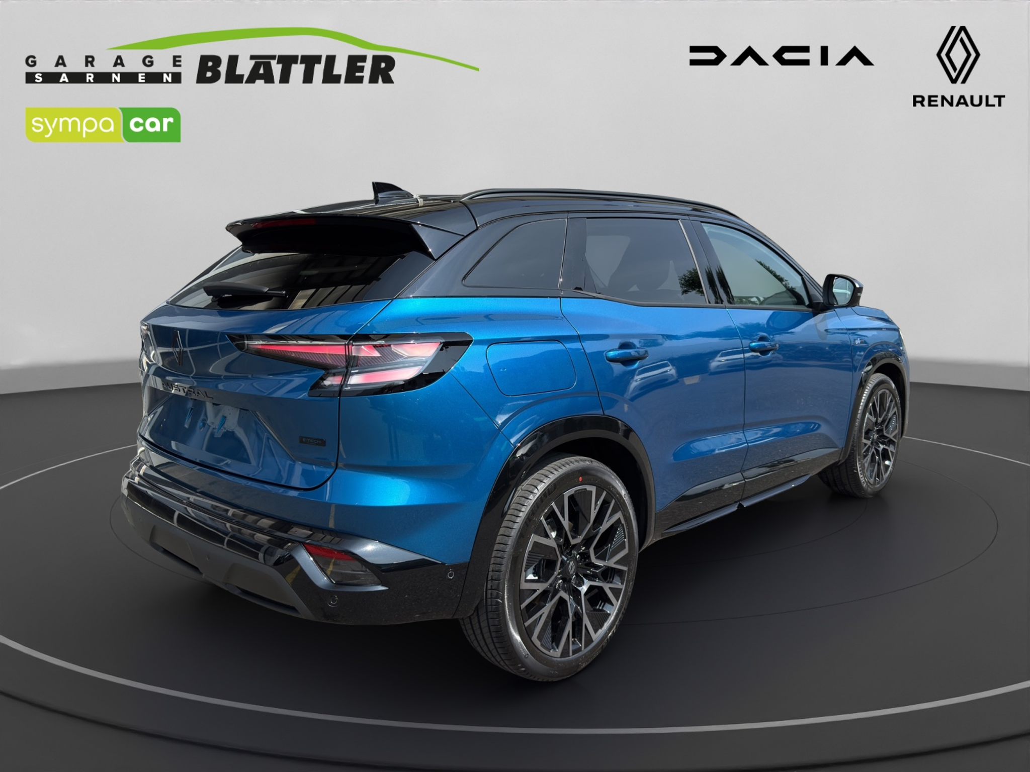 listing desktop thumbnail image 2