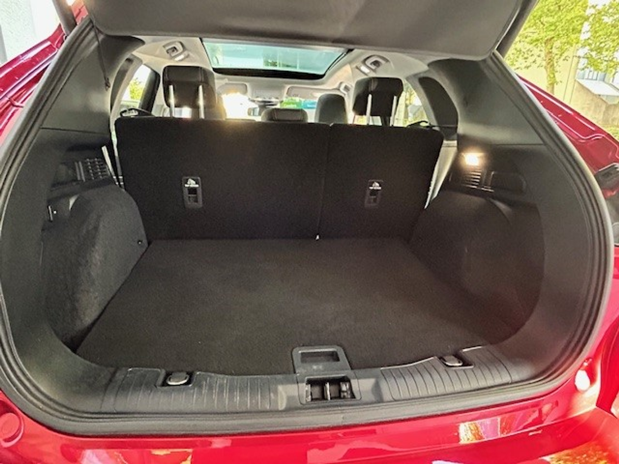 car-image-11