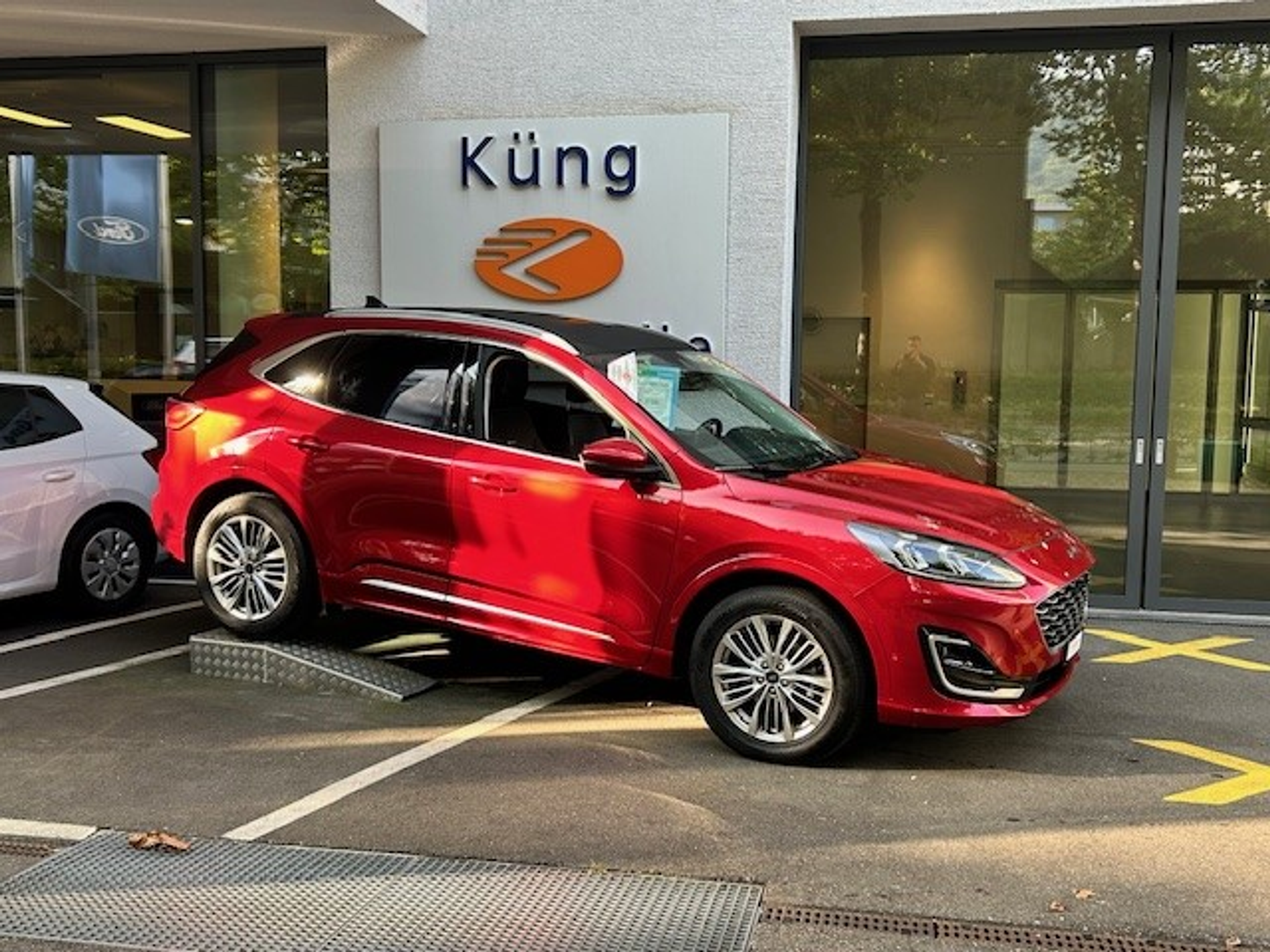 car-image-1