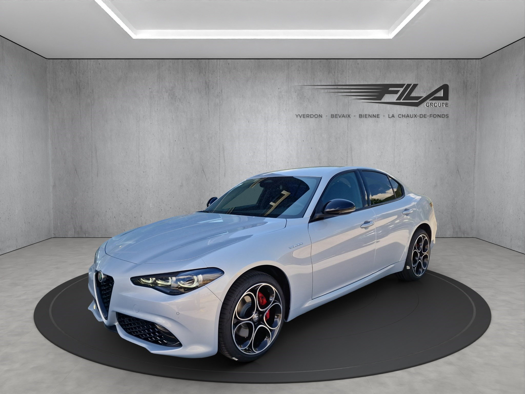 car-image-0