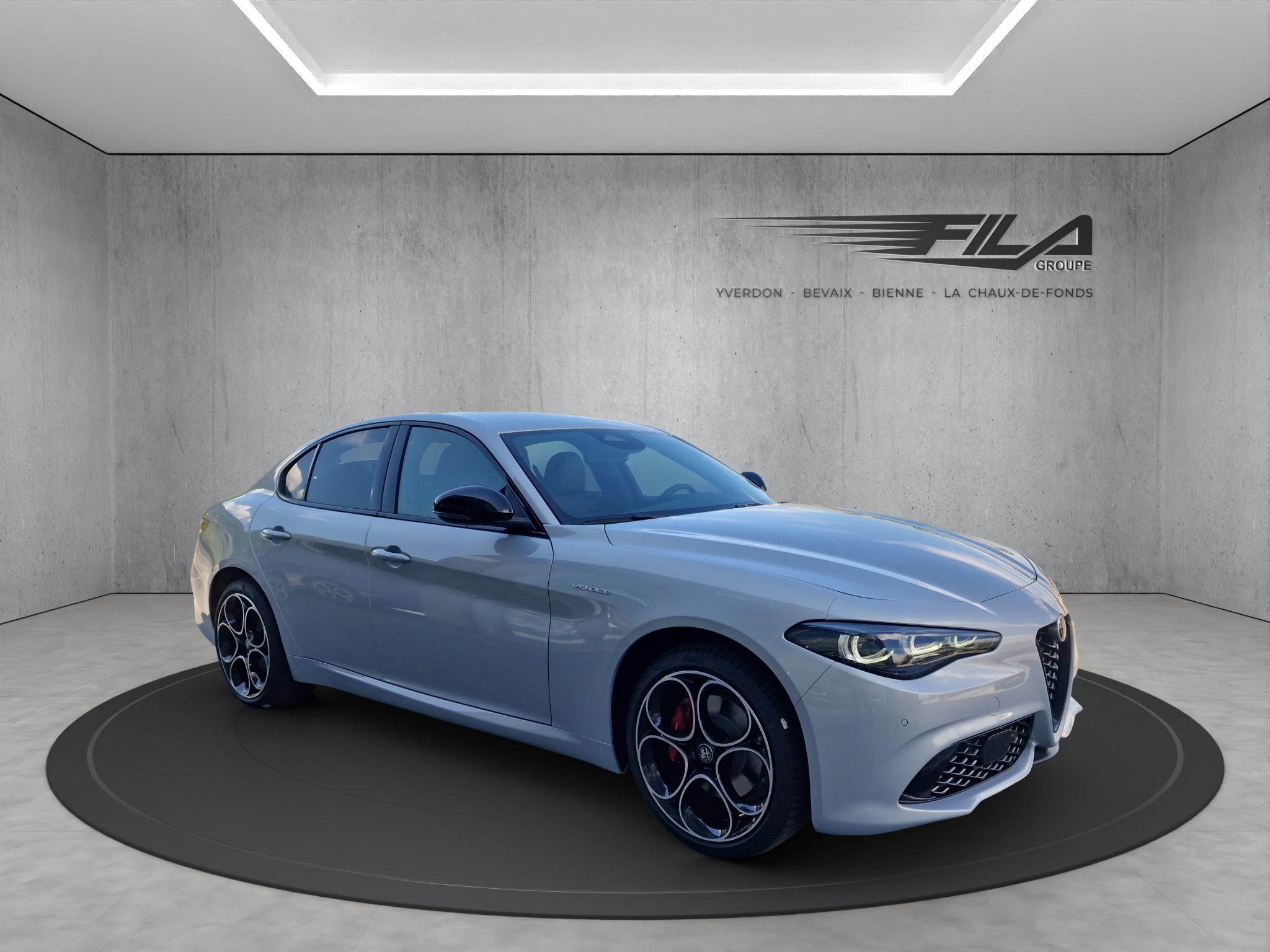 listing desktop thumbnail image 5