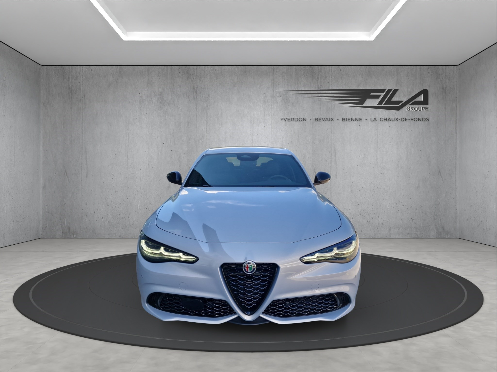 car-image-1
