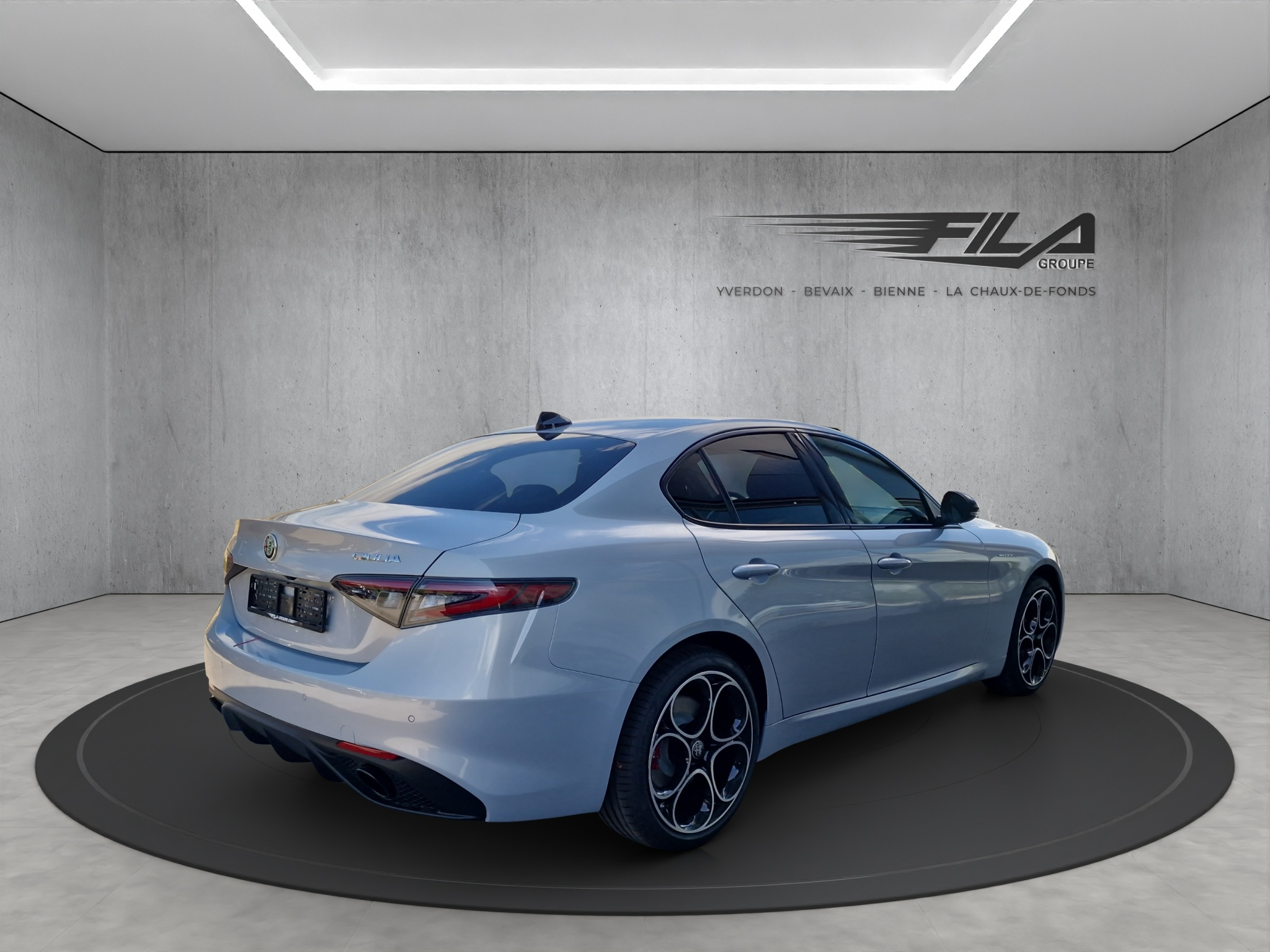 listing desktop thumbnail image 4