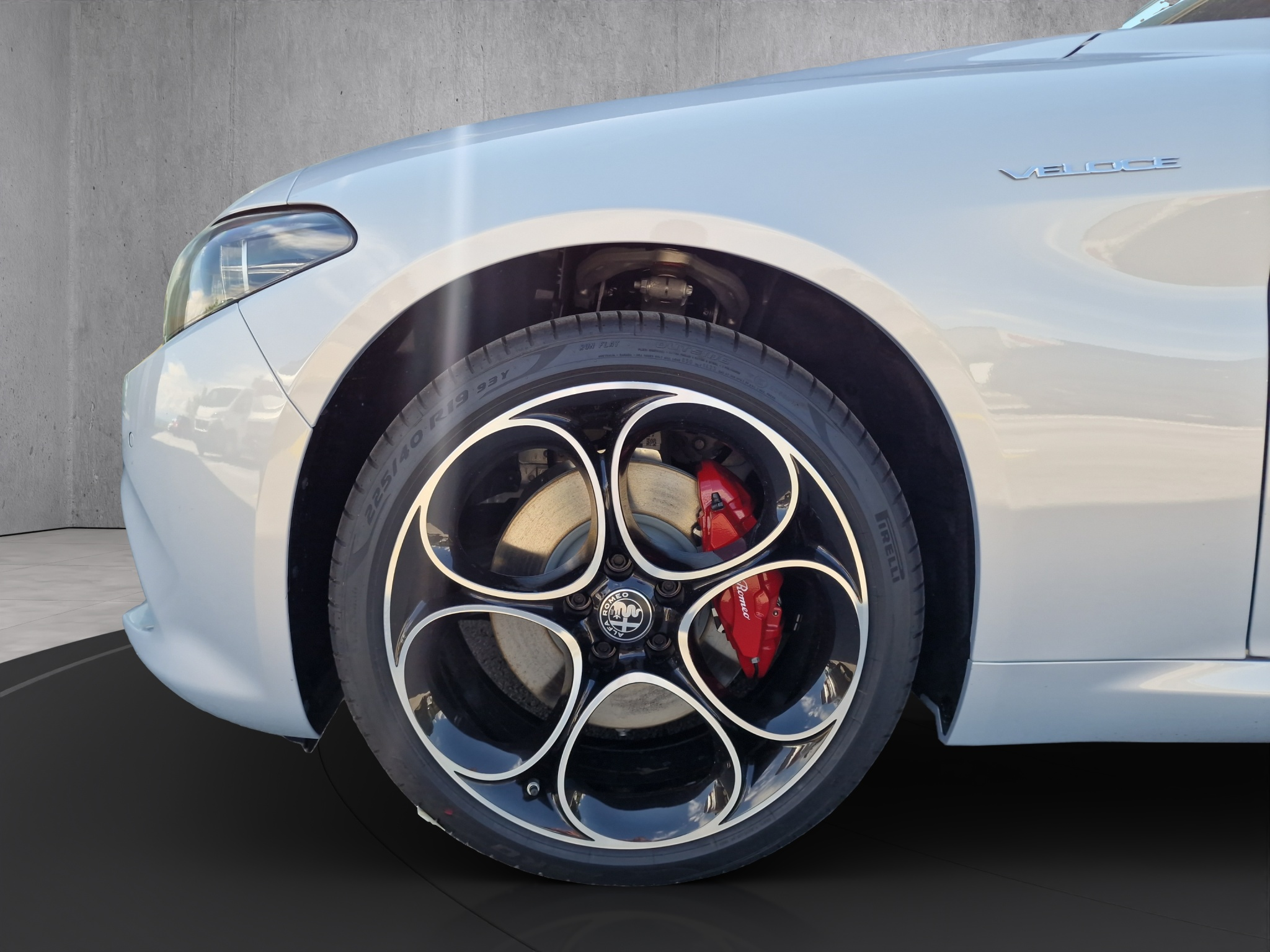 listing desktop thumbnail image 14