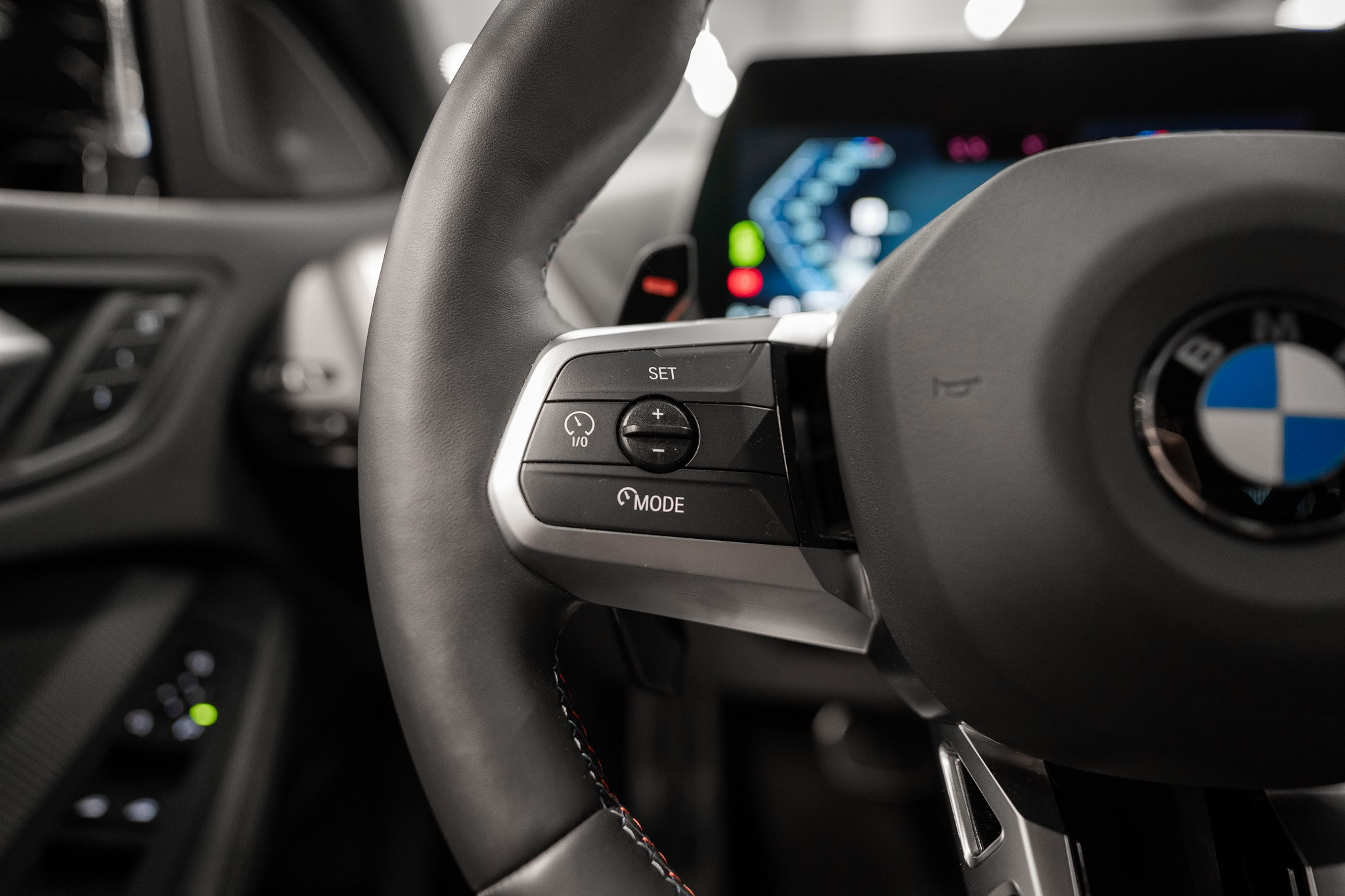 listing desktop thumbnail image 23