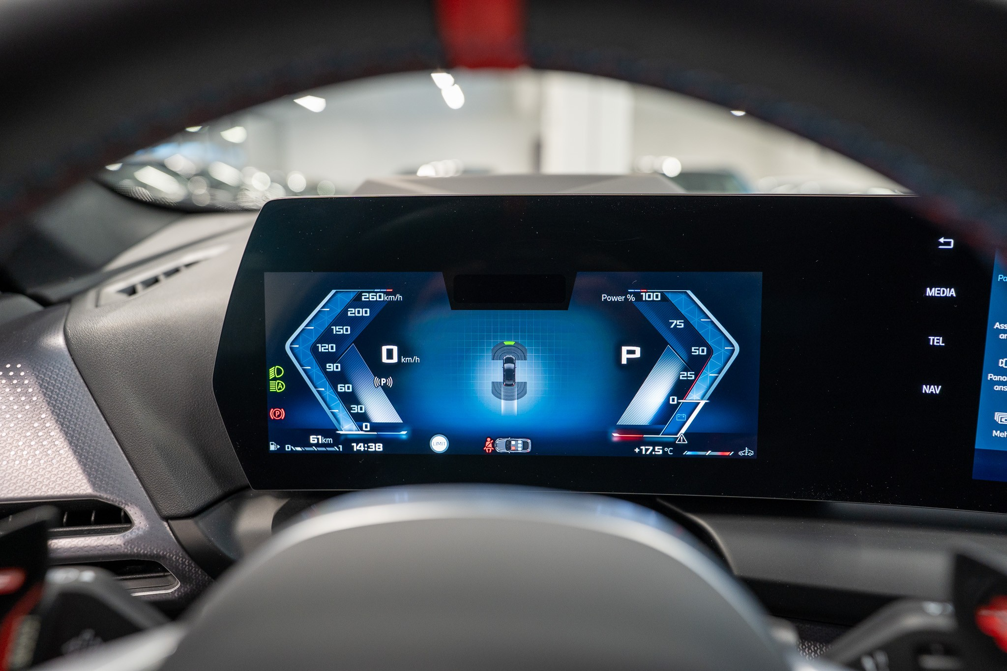 listing desktop thumbnail image 21