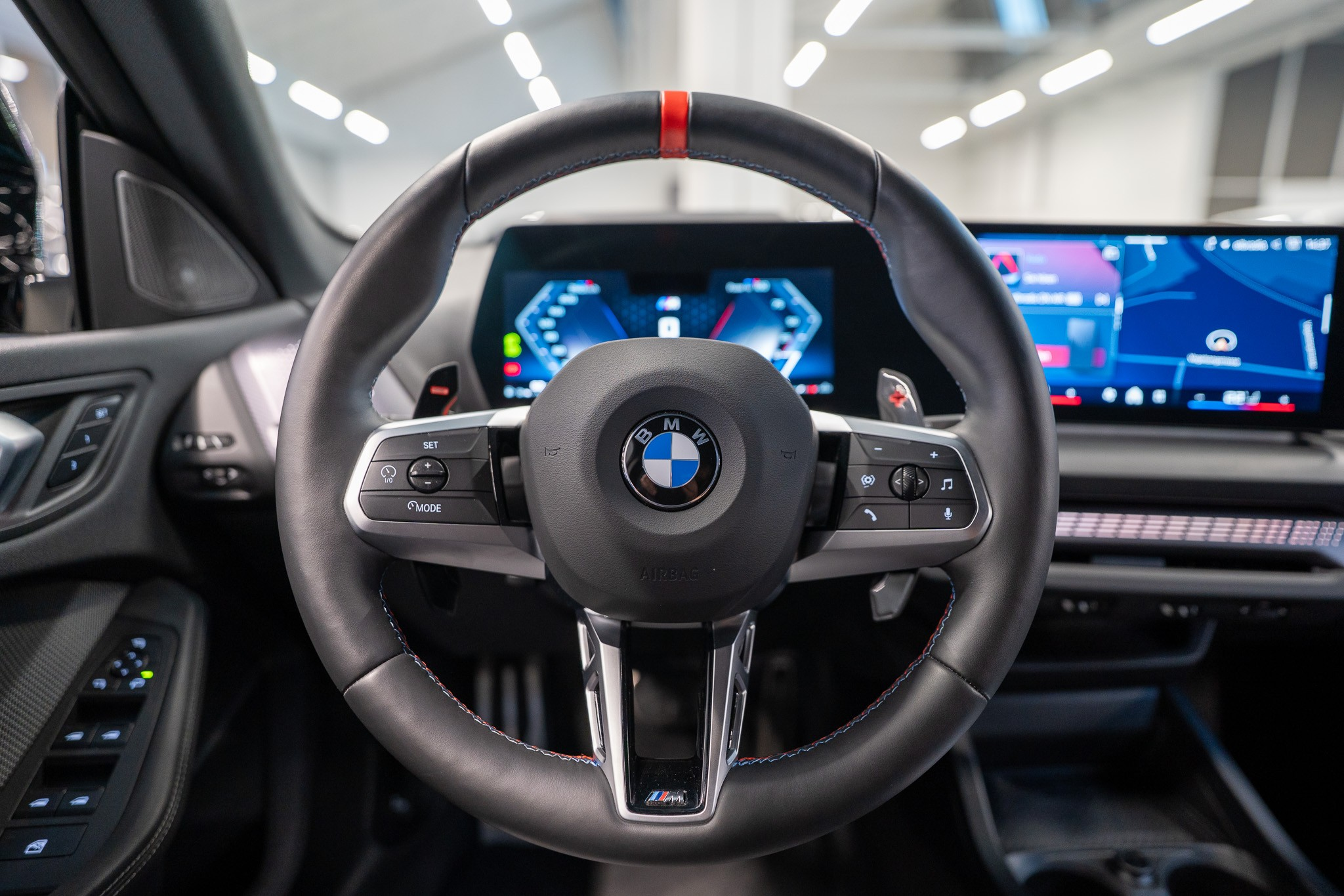 listing desktop thumbnail image 15