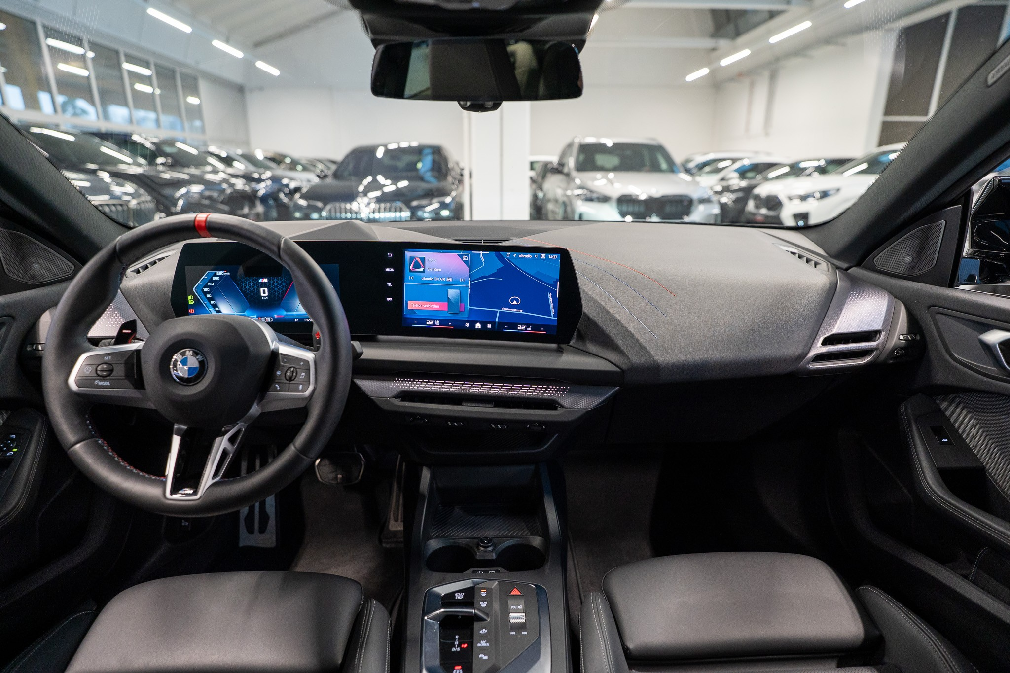 listing desktop thumbnail image 14