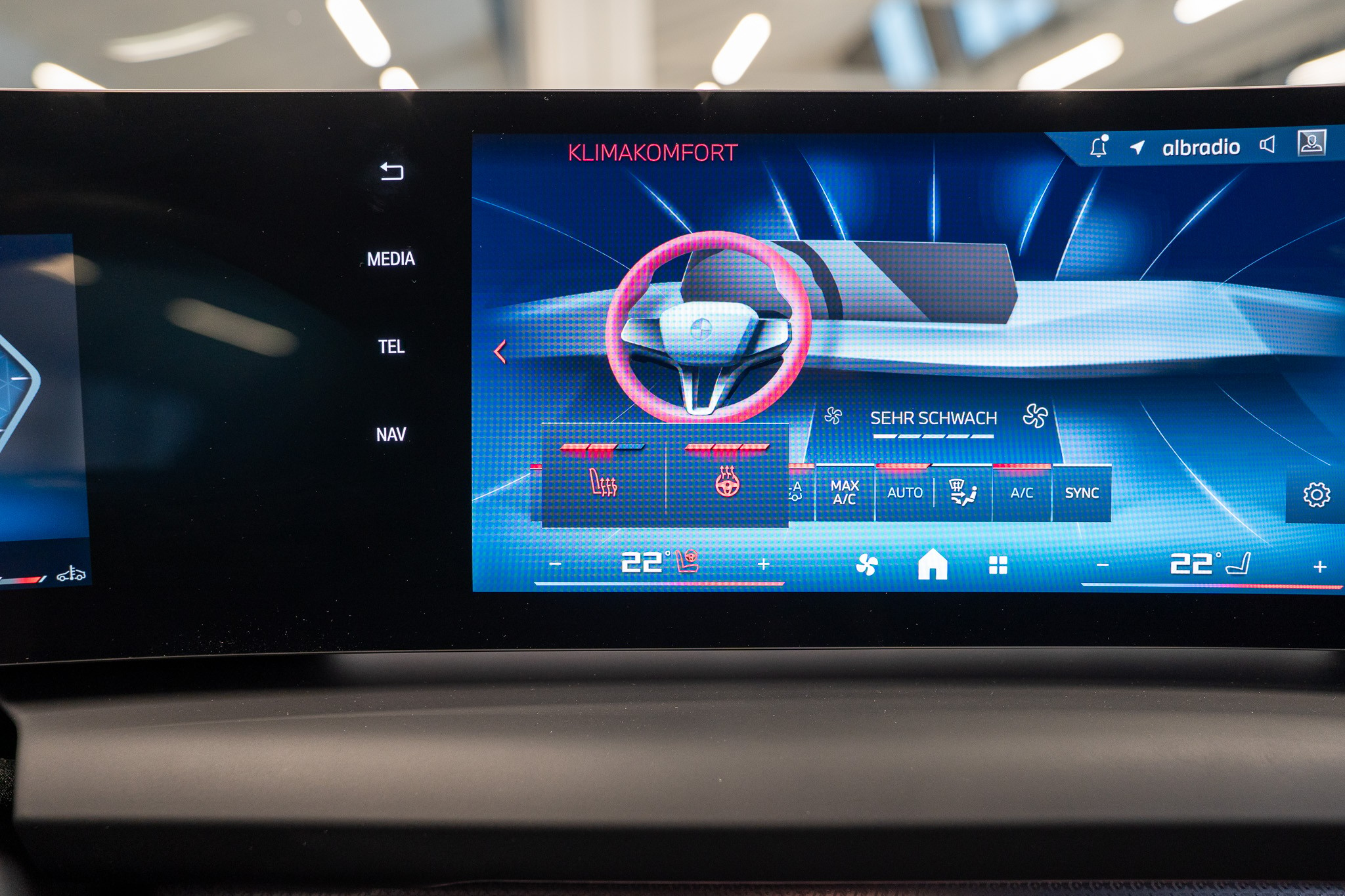 listing desktop thumbnail image 18