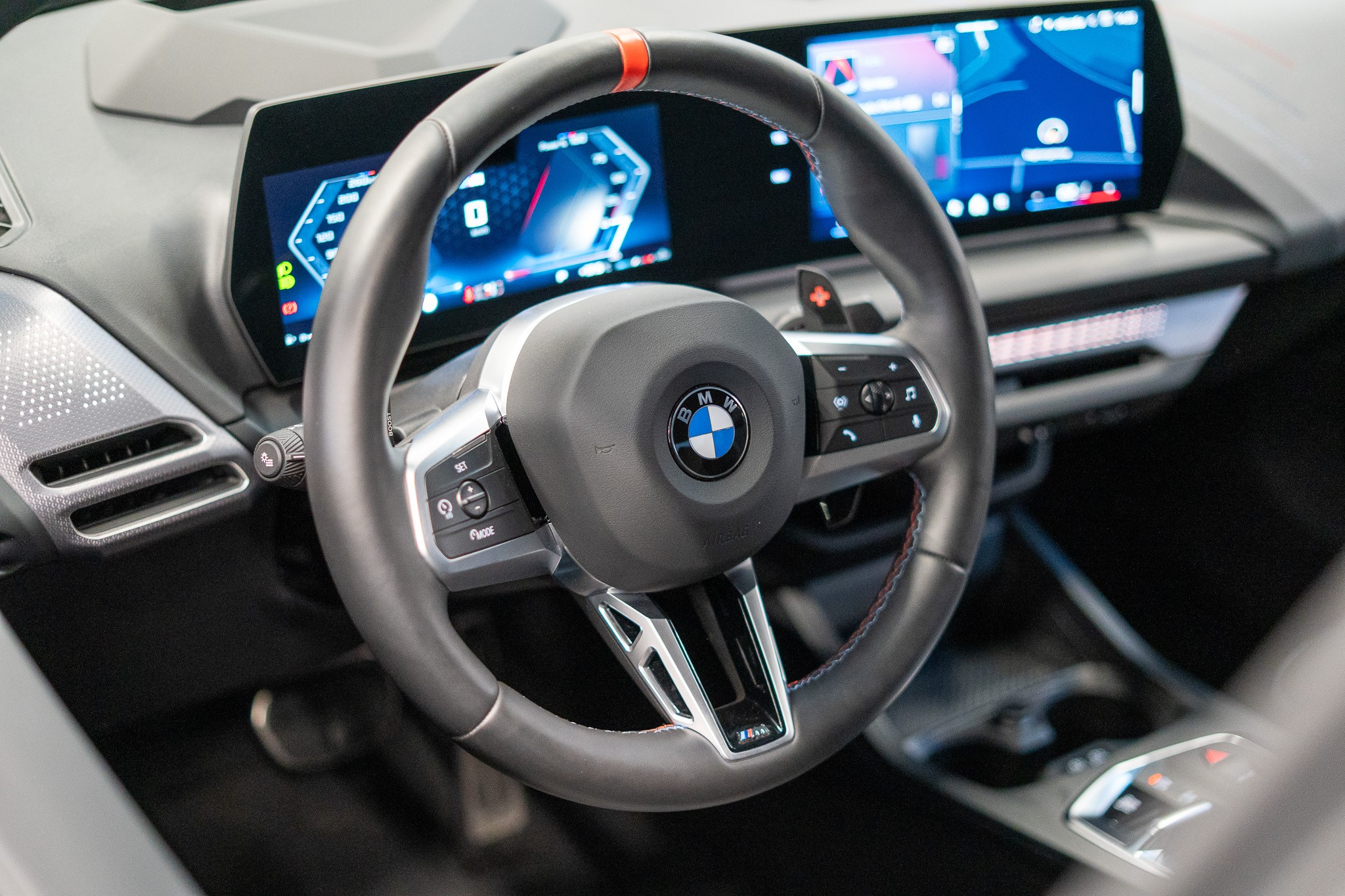 listing desktop thumbnail image 7