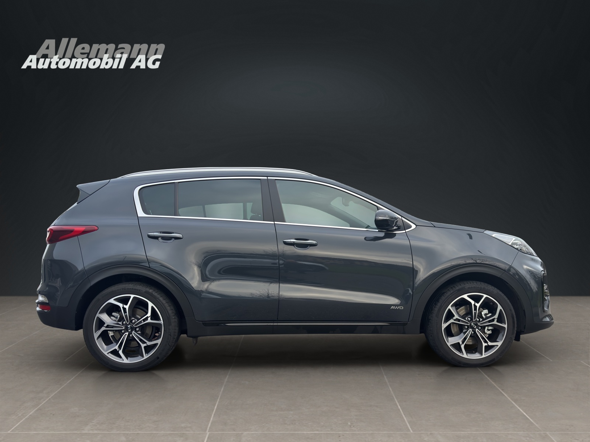 listing desktop thumbnail image 6