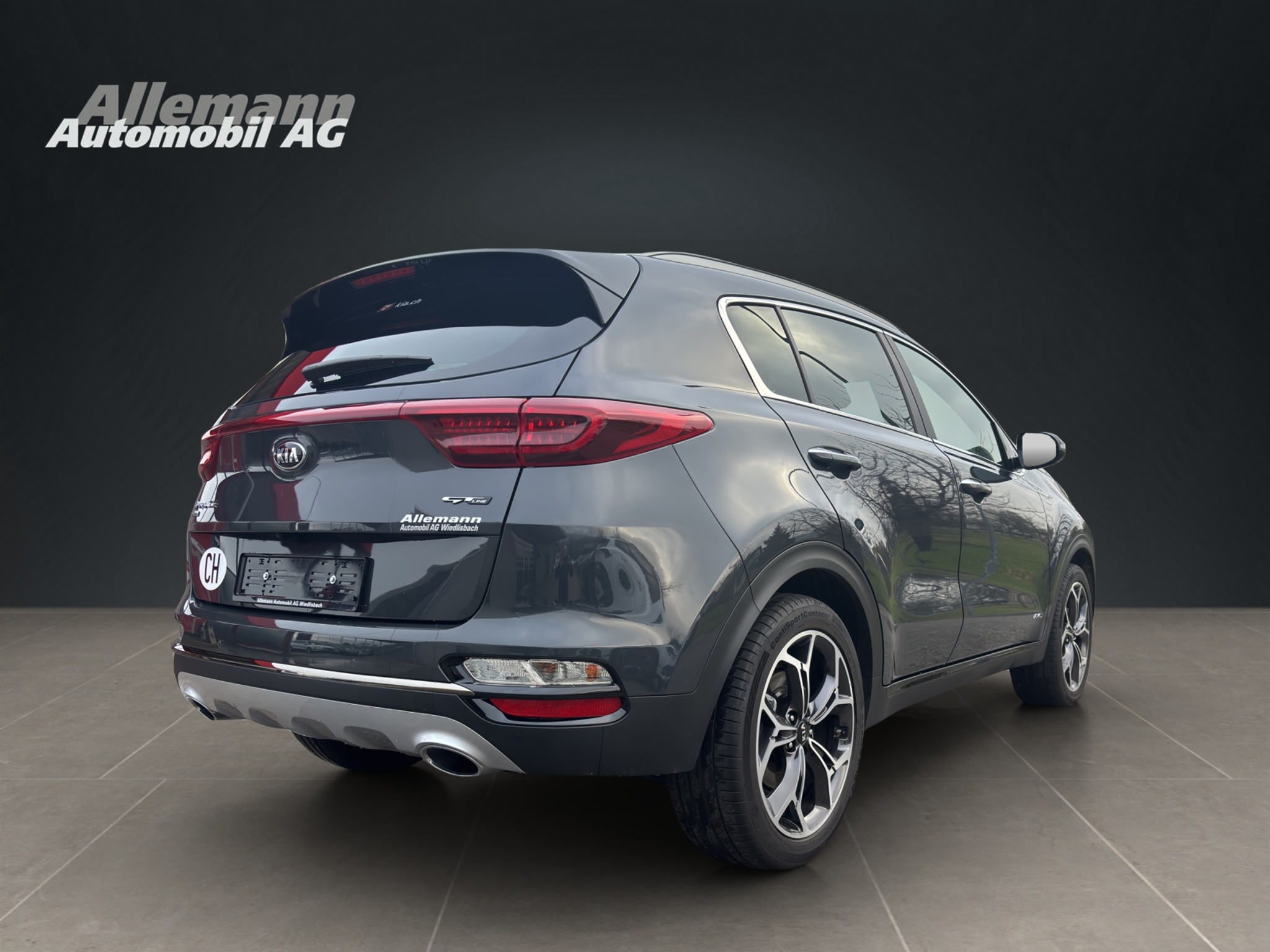 listing desktop thumbnail image 5