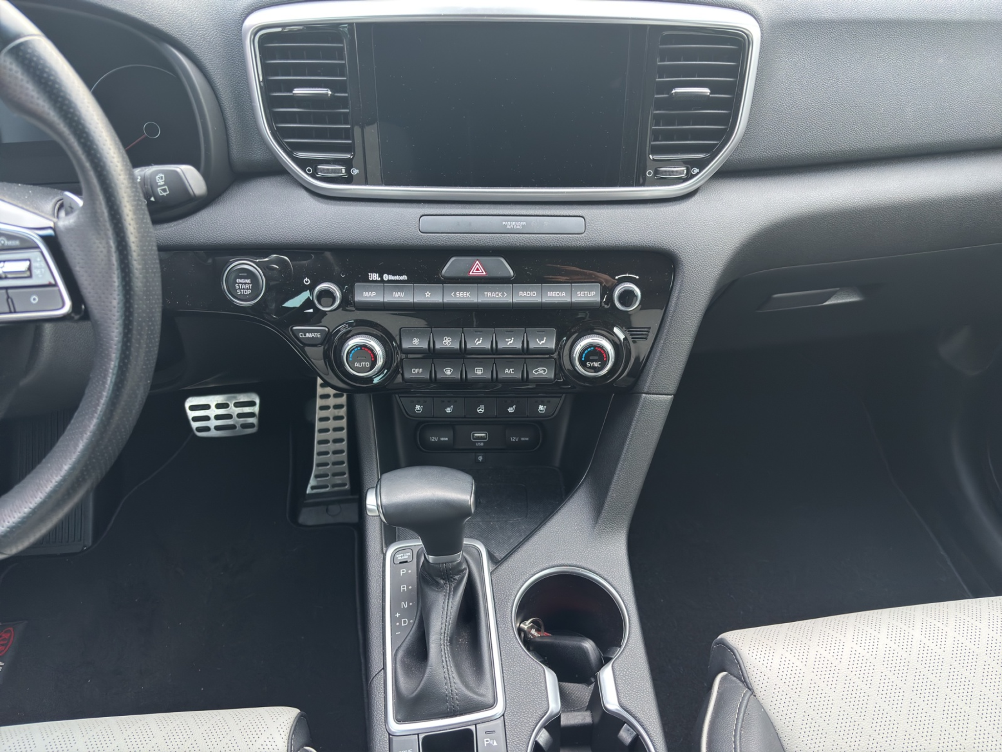 listing desktop thumbnail image 12