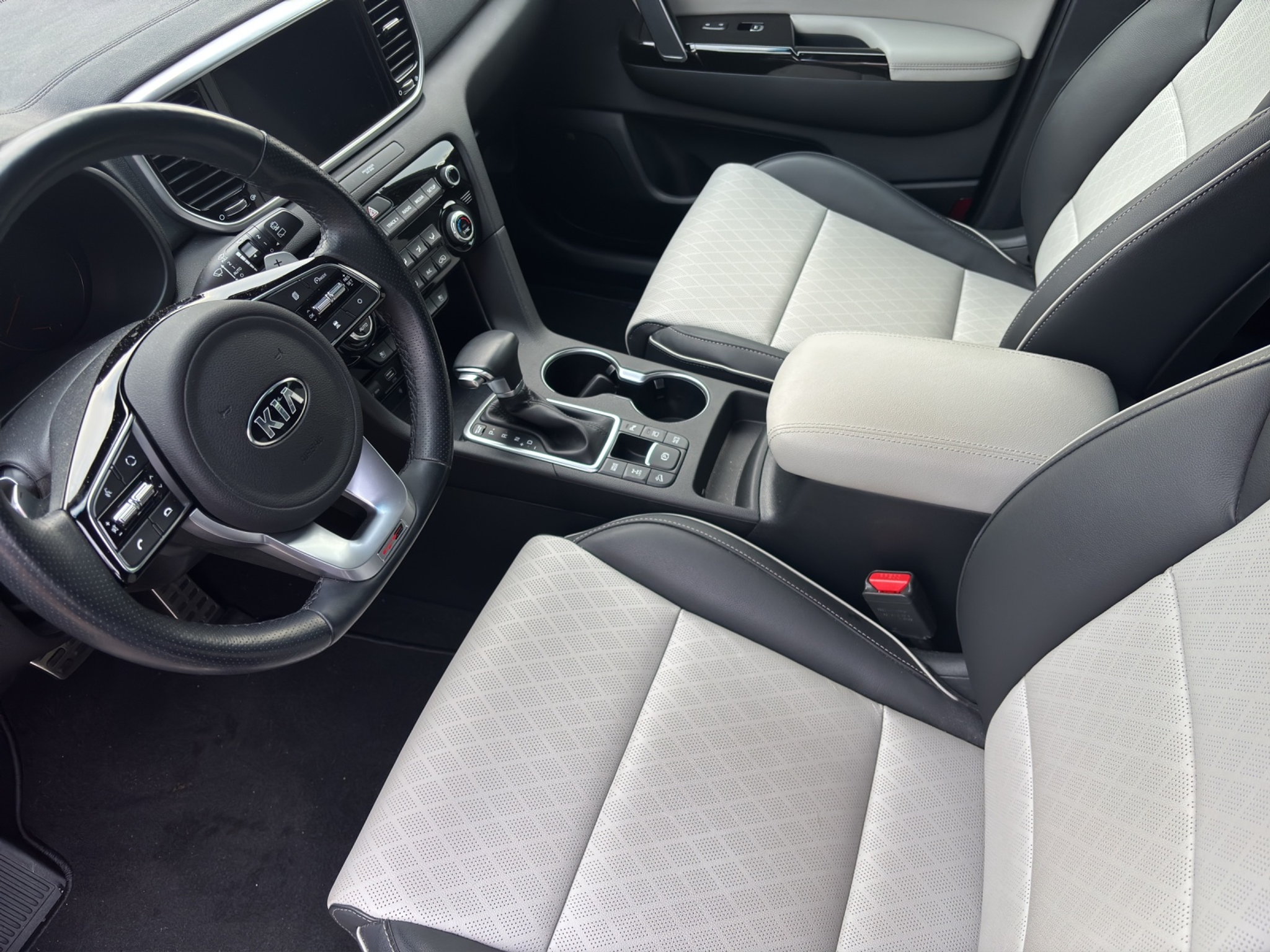 listing desktop thumbnail image 9