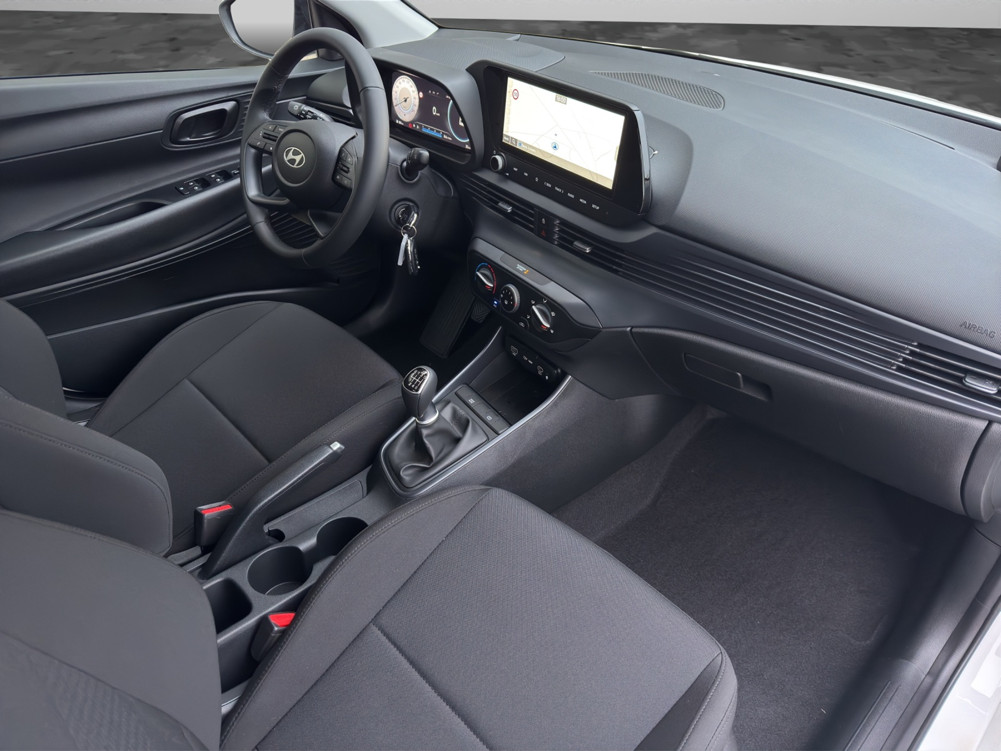 listing desktop thumbnail image 8