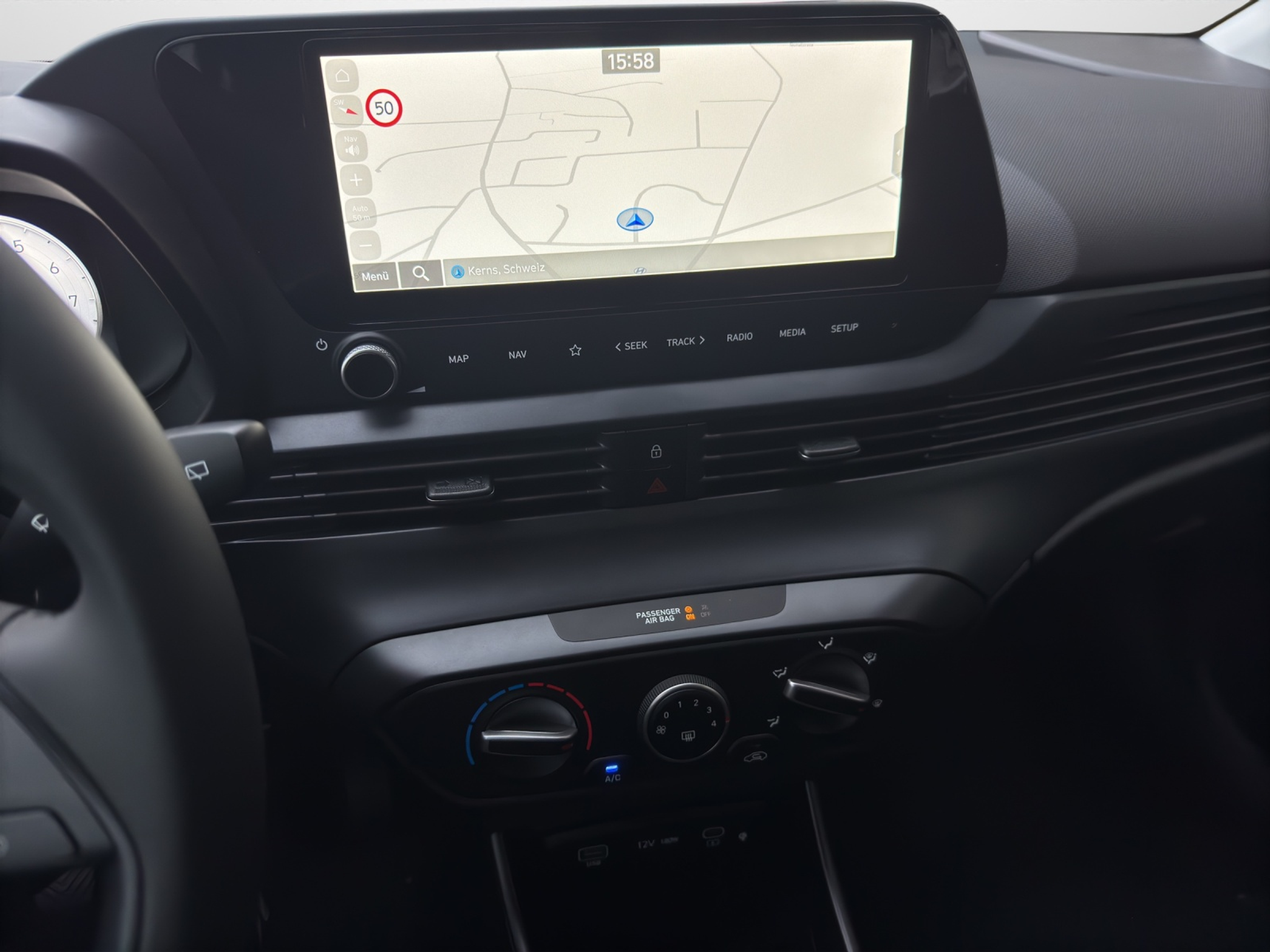 listing desktop thumbnail image 14