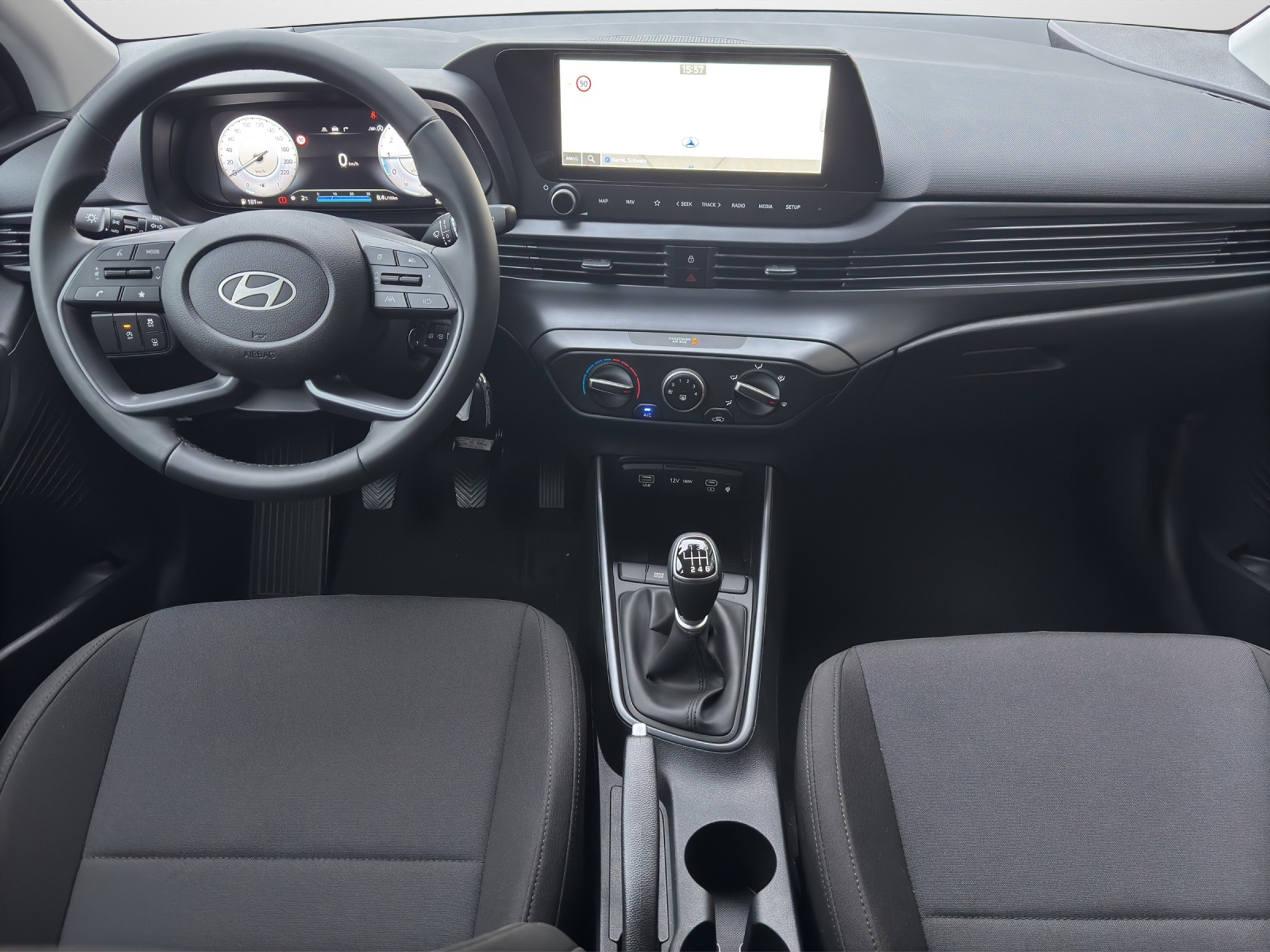 listing desktop thumbnail image 6