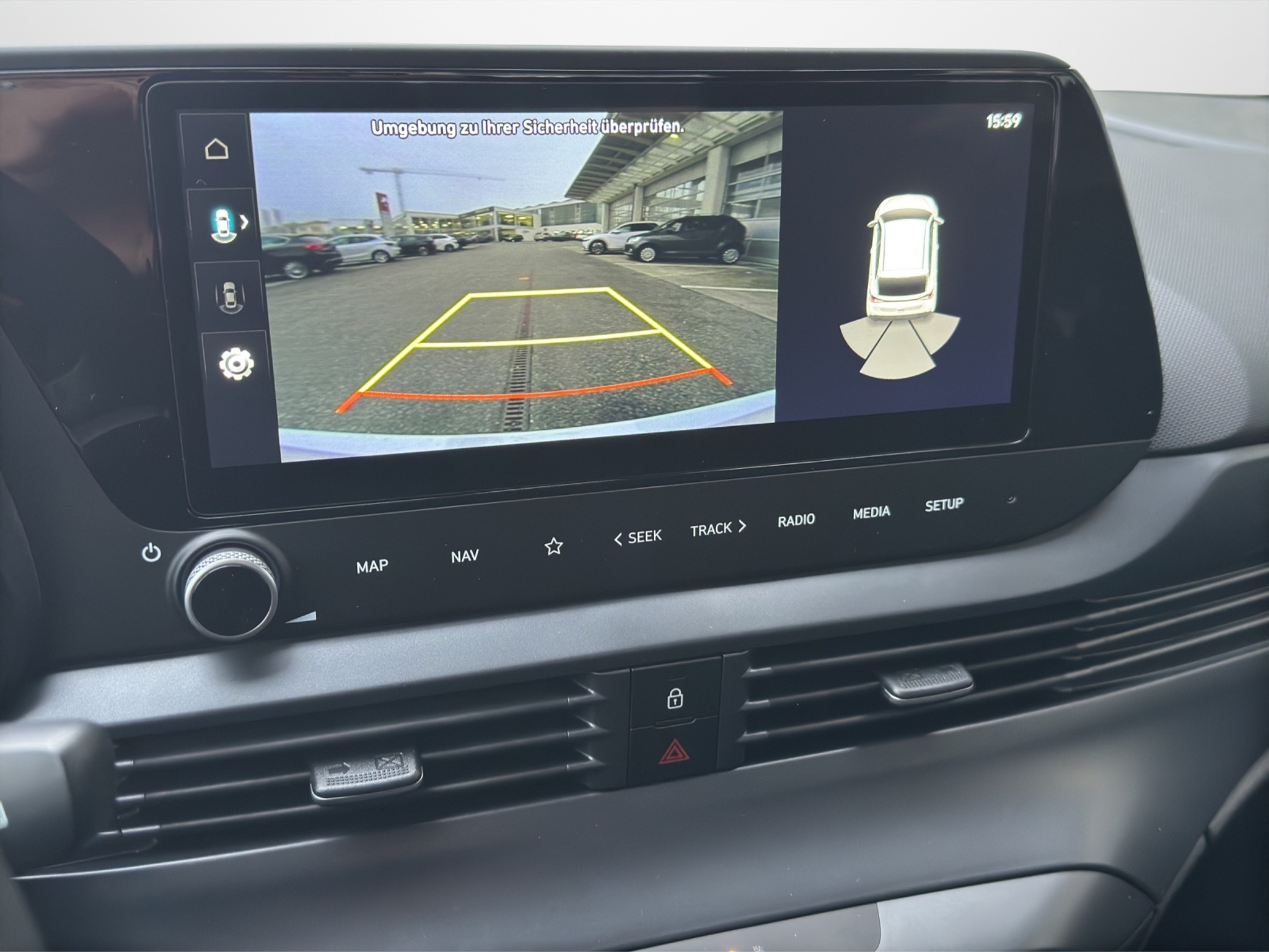 listing desktop thumbnail image 13