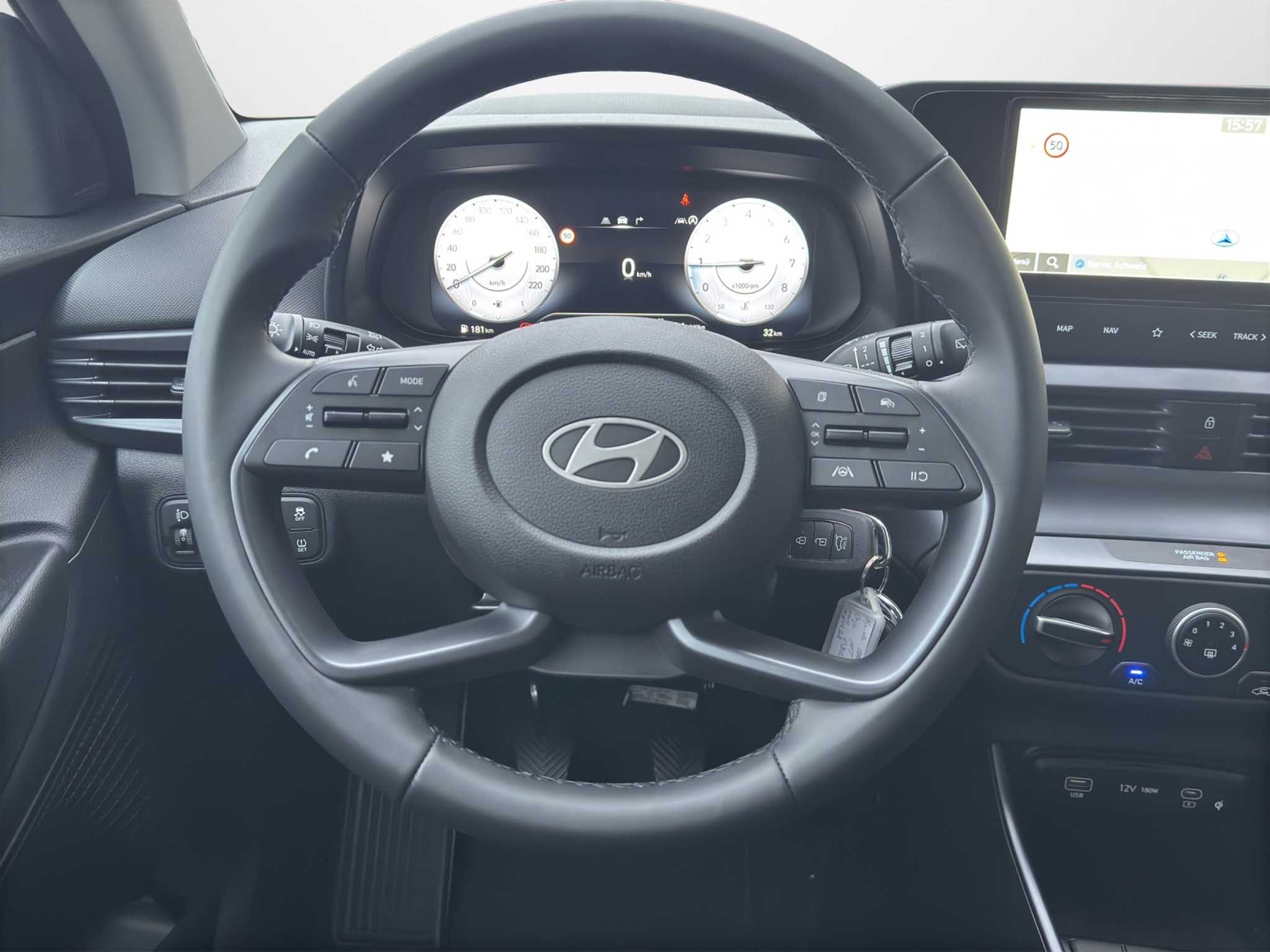 listing desktop thumbnail image 11