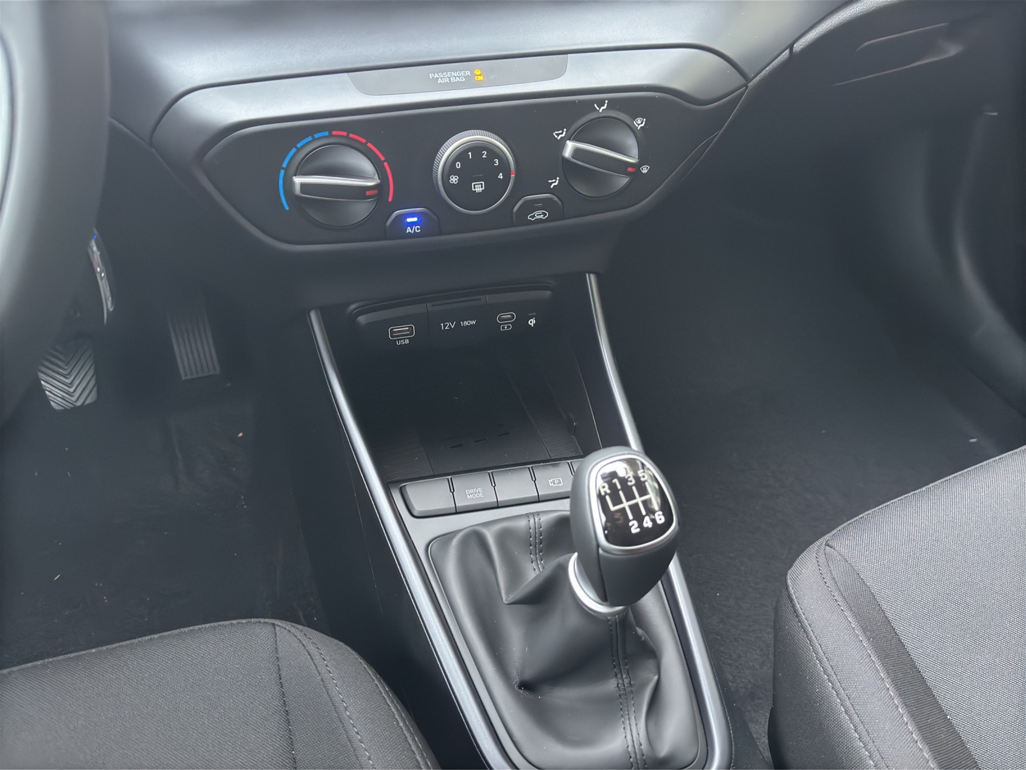 listing desktop thumbnail image 10